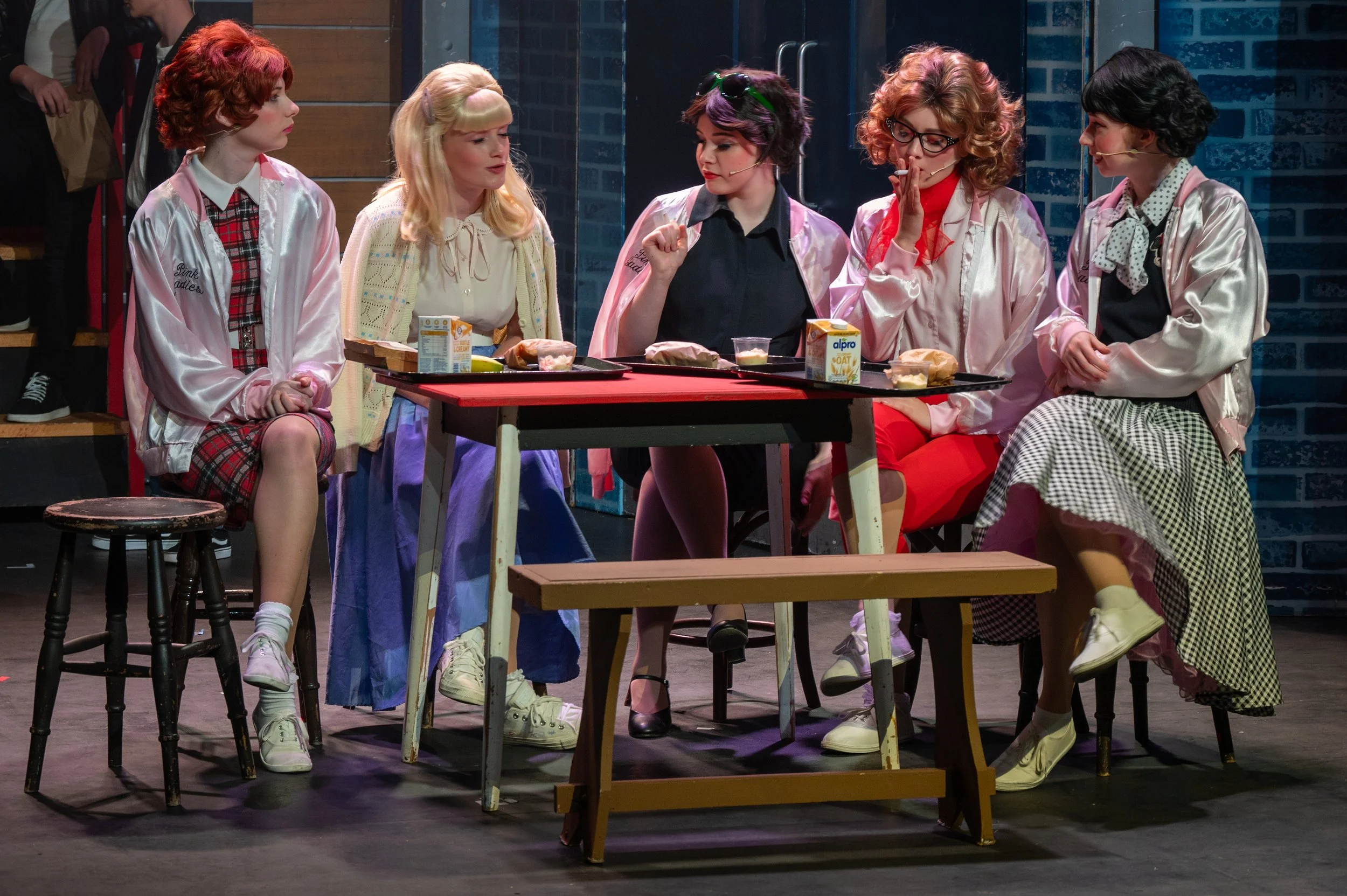 DTCo - GREASE - Show - 00053.jpeg