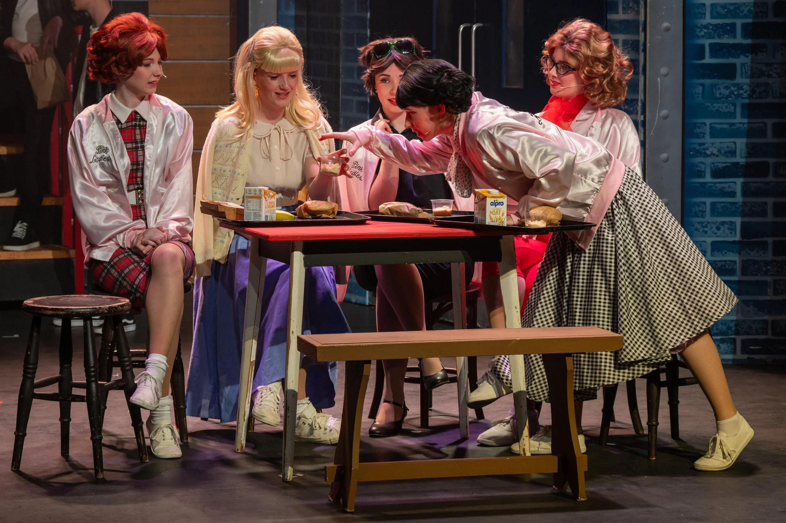 DTCo - GREASE - Show - 00055.jpeg