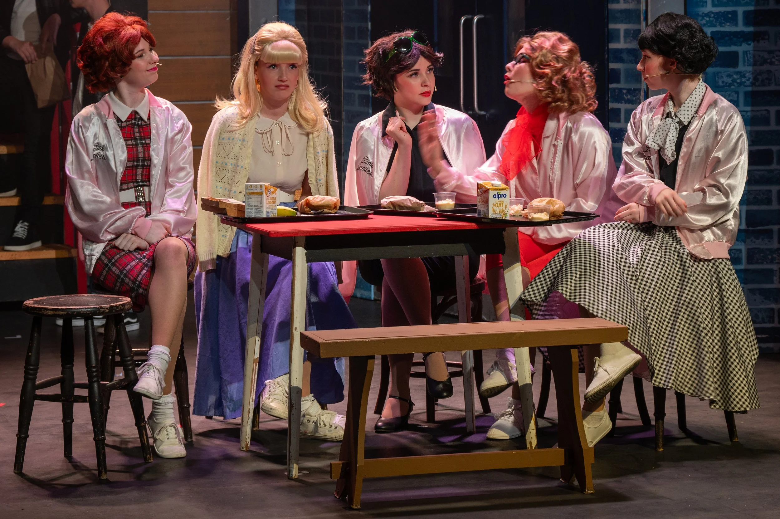 DTCo - GREASE - Show - 00056.jpeg