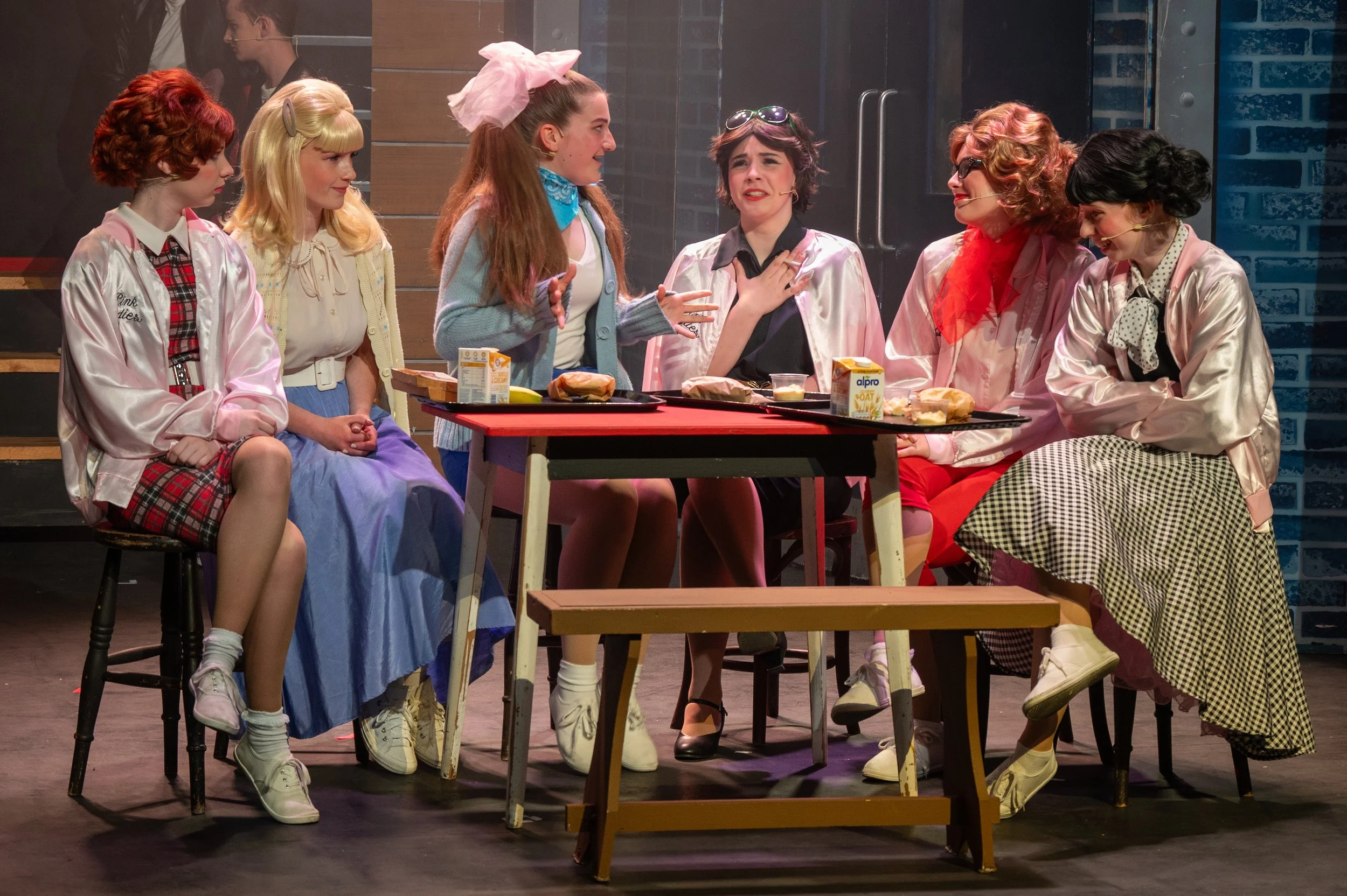 DTCo - GREASE - Show - 00058.jpeg