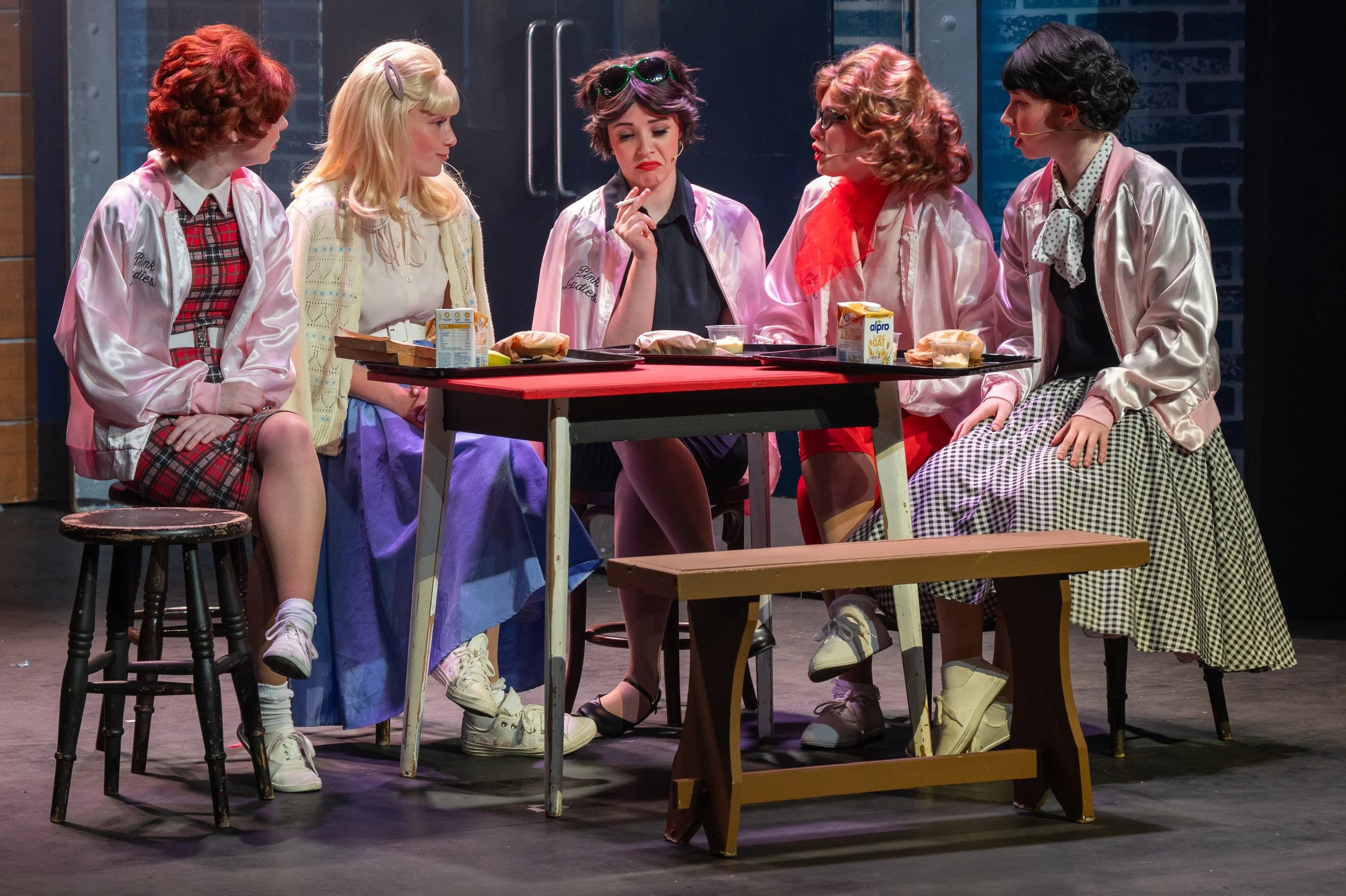 DTCo - GREASE - Show - 00057.jpeg