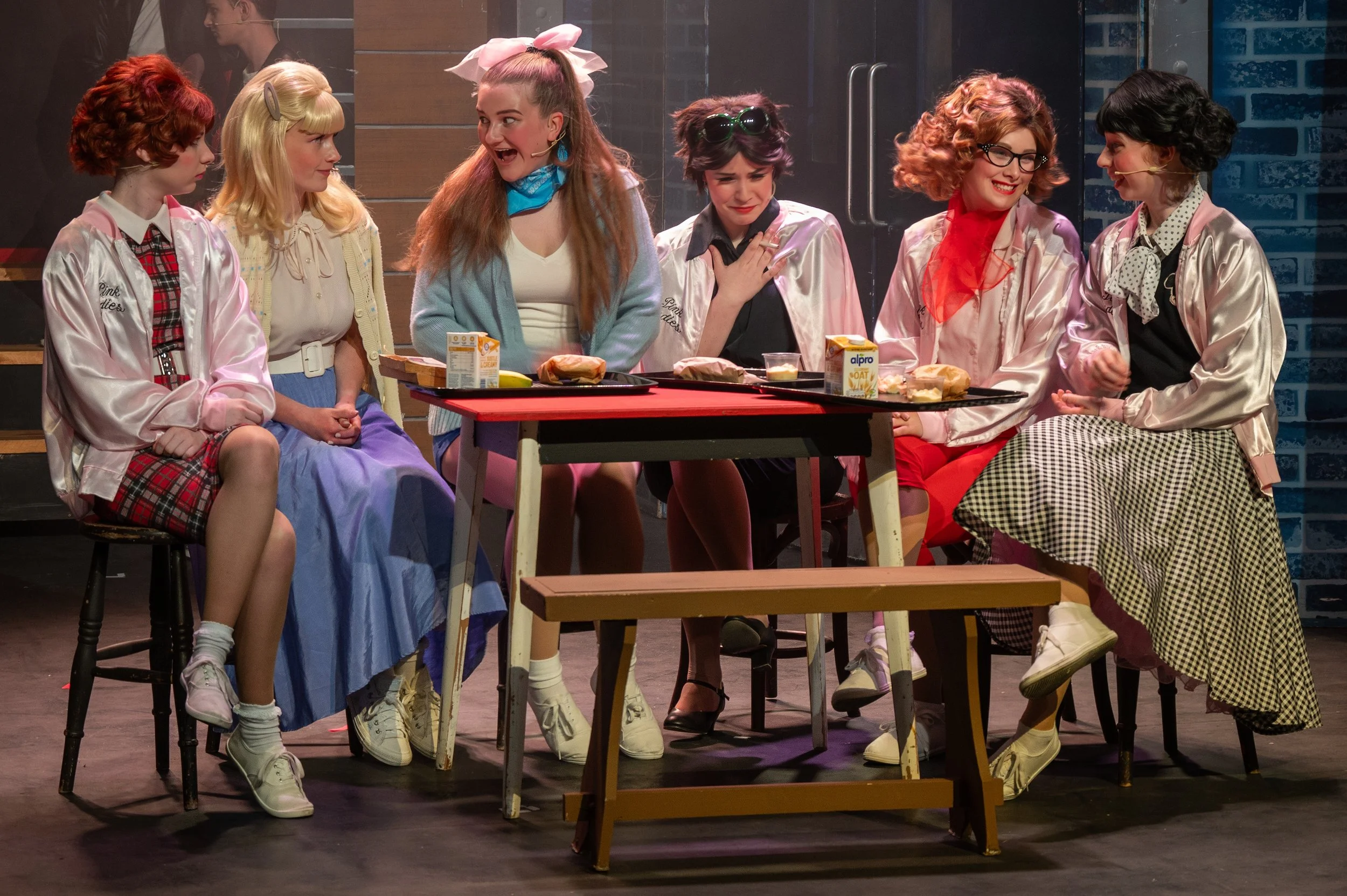 DTCo - GREASE - Show - 00059.jpeg