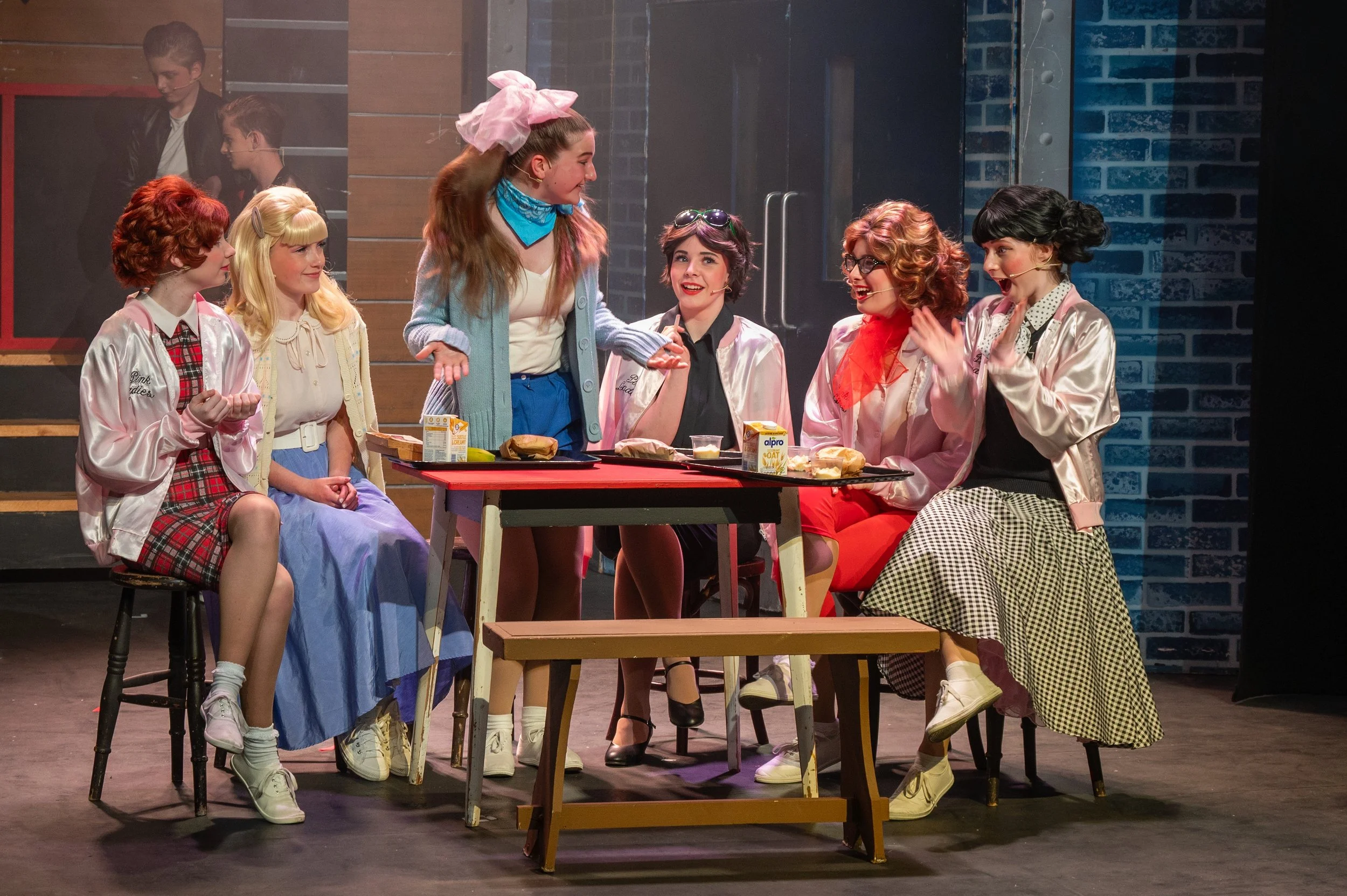 DTCo - GREASE - Show - 00060.jpeg