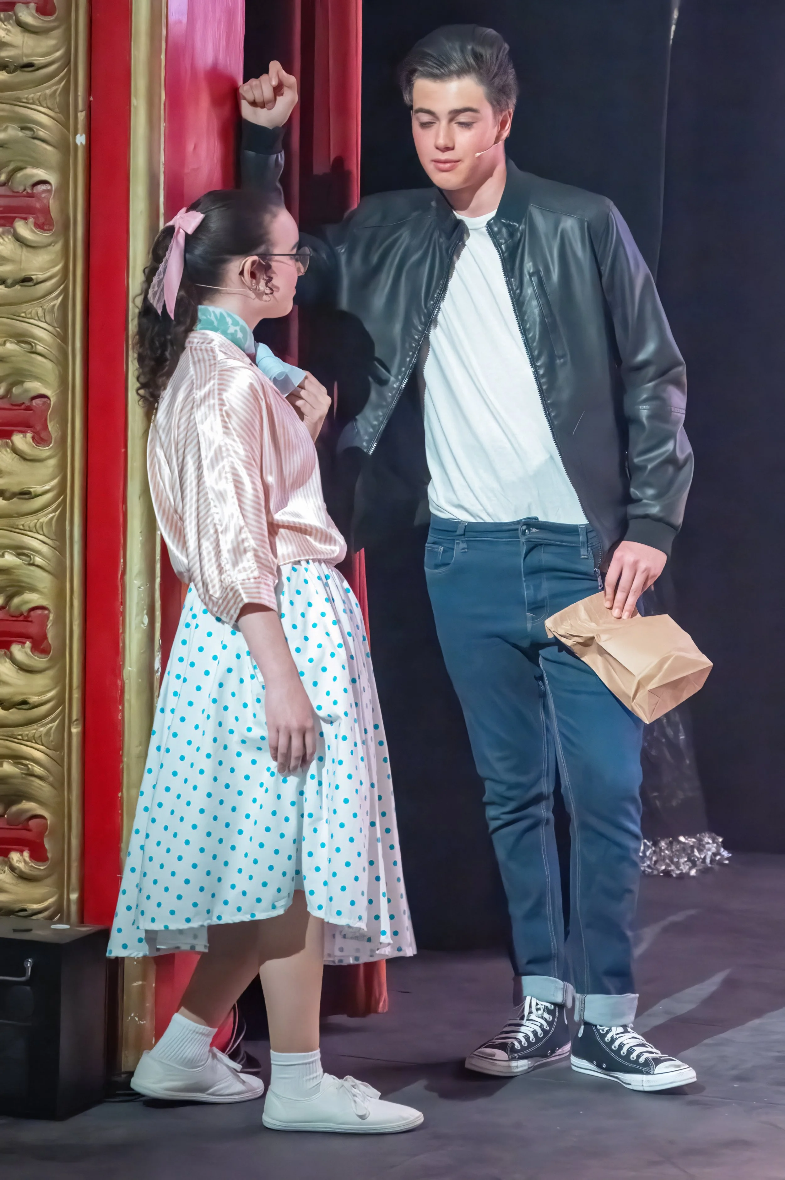 DTCo - GREASE - Show - 00061.jpeg