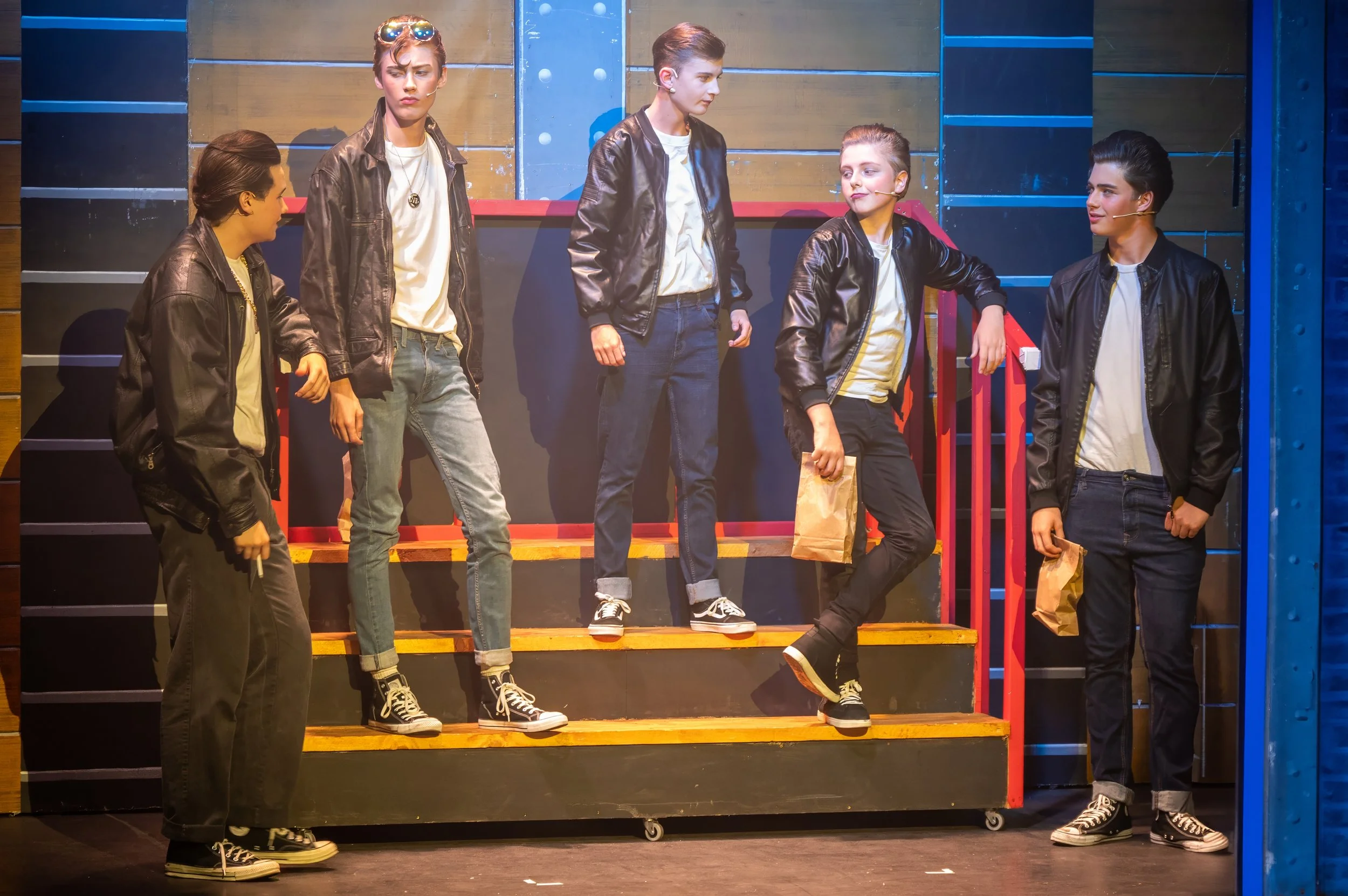 DTCo - GREASE - Show - 00063.jpeg