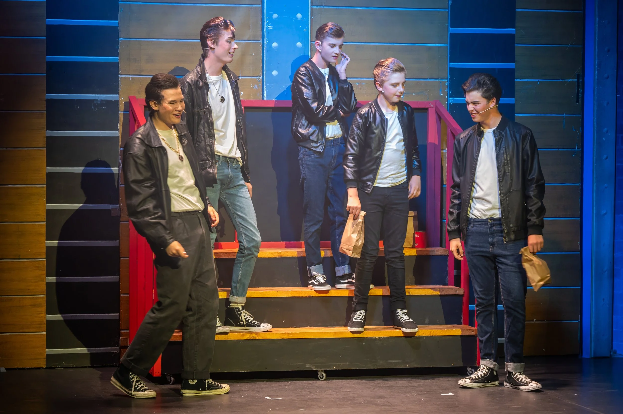 DTCo - GREASE - Show - 00062.jpeg