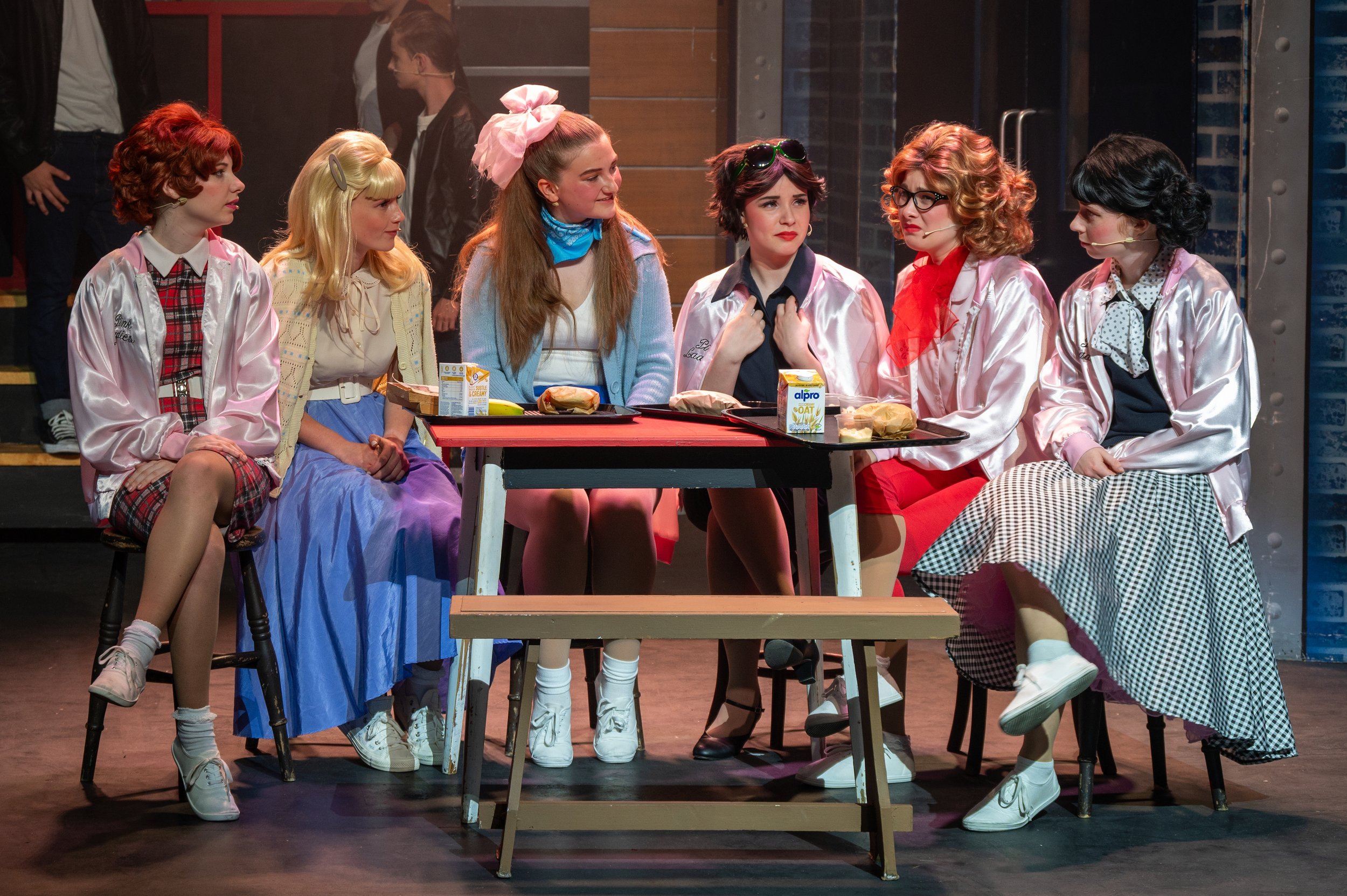 DTCo - GREASE - Show - 00065.jpeg