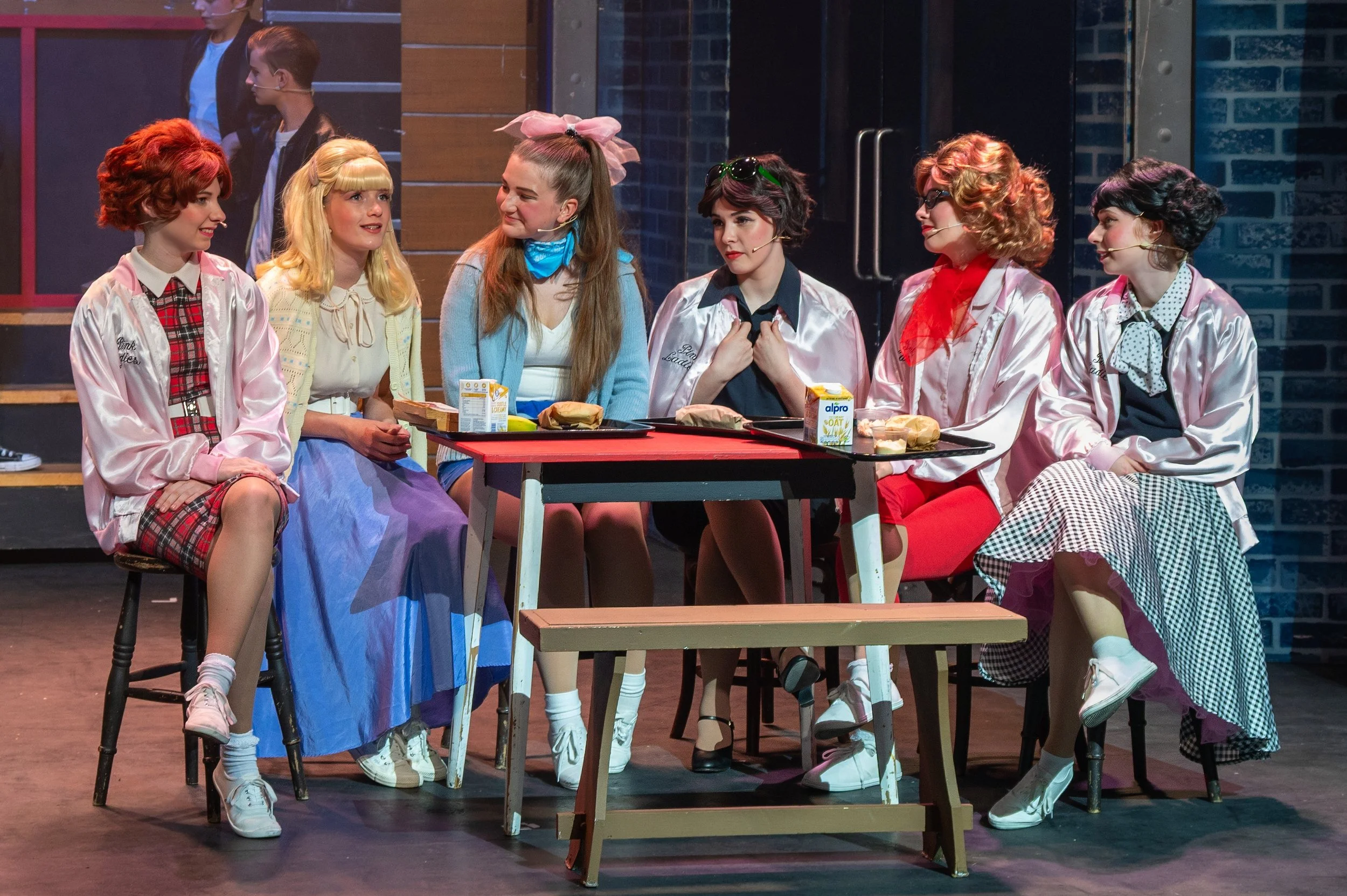 DTCo - GREASE - Show - 00066.jpeg