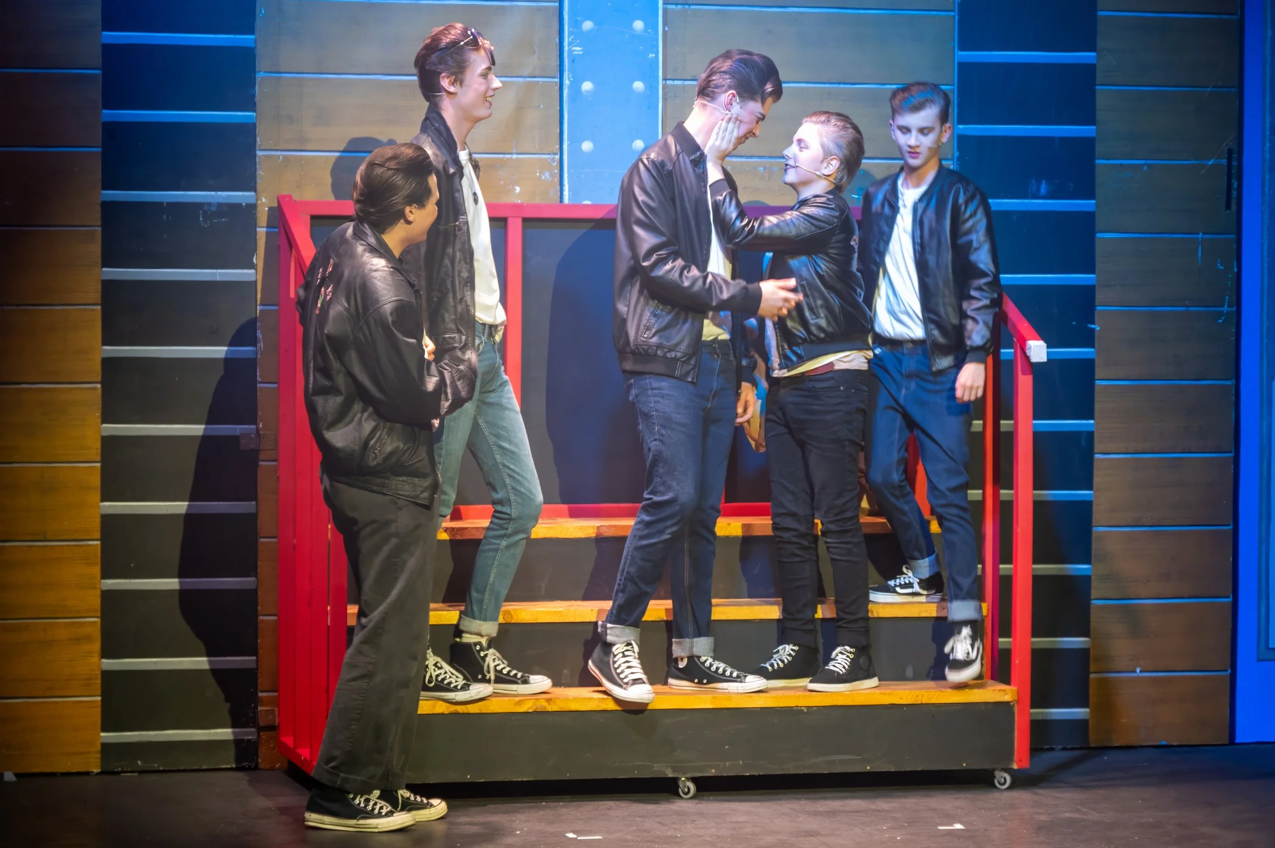 DTCo - GREASE - Show - 00064.jpeg