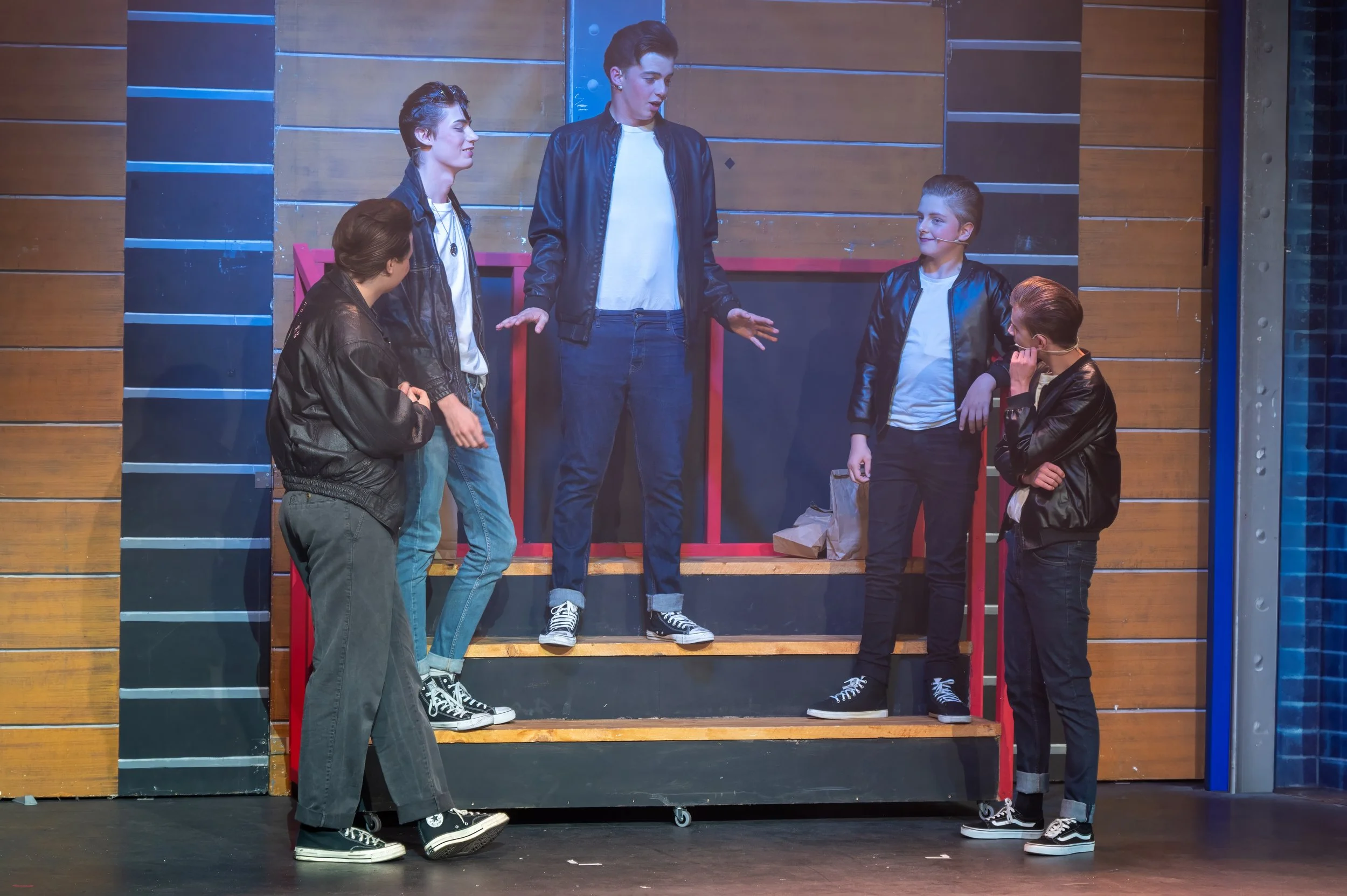 DTCo - GREASE - Show - 00067.jpeg