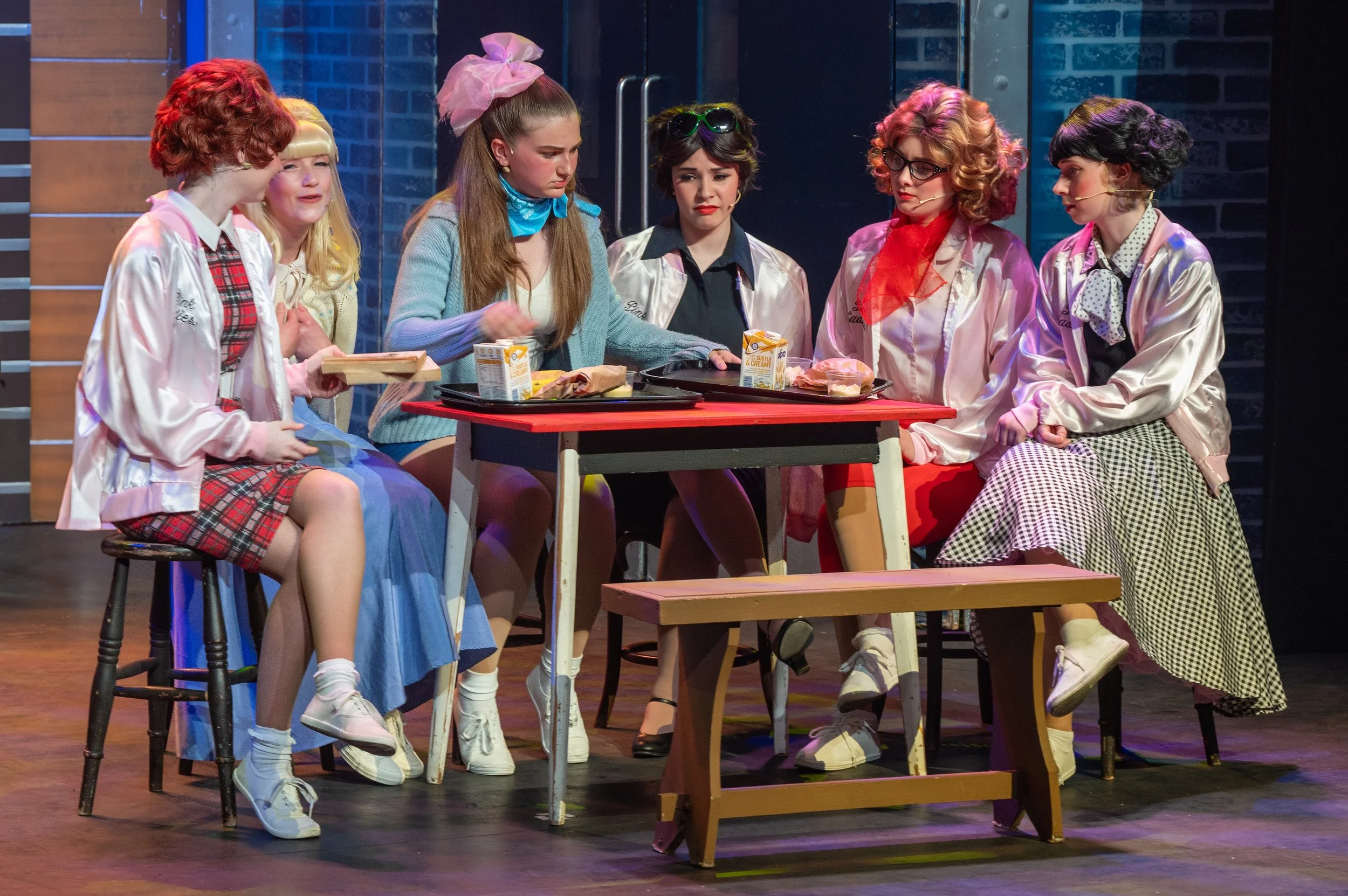 DTCo - GREASE - Show - 00068.jpeg