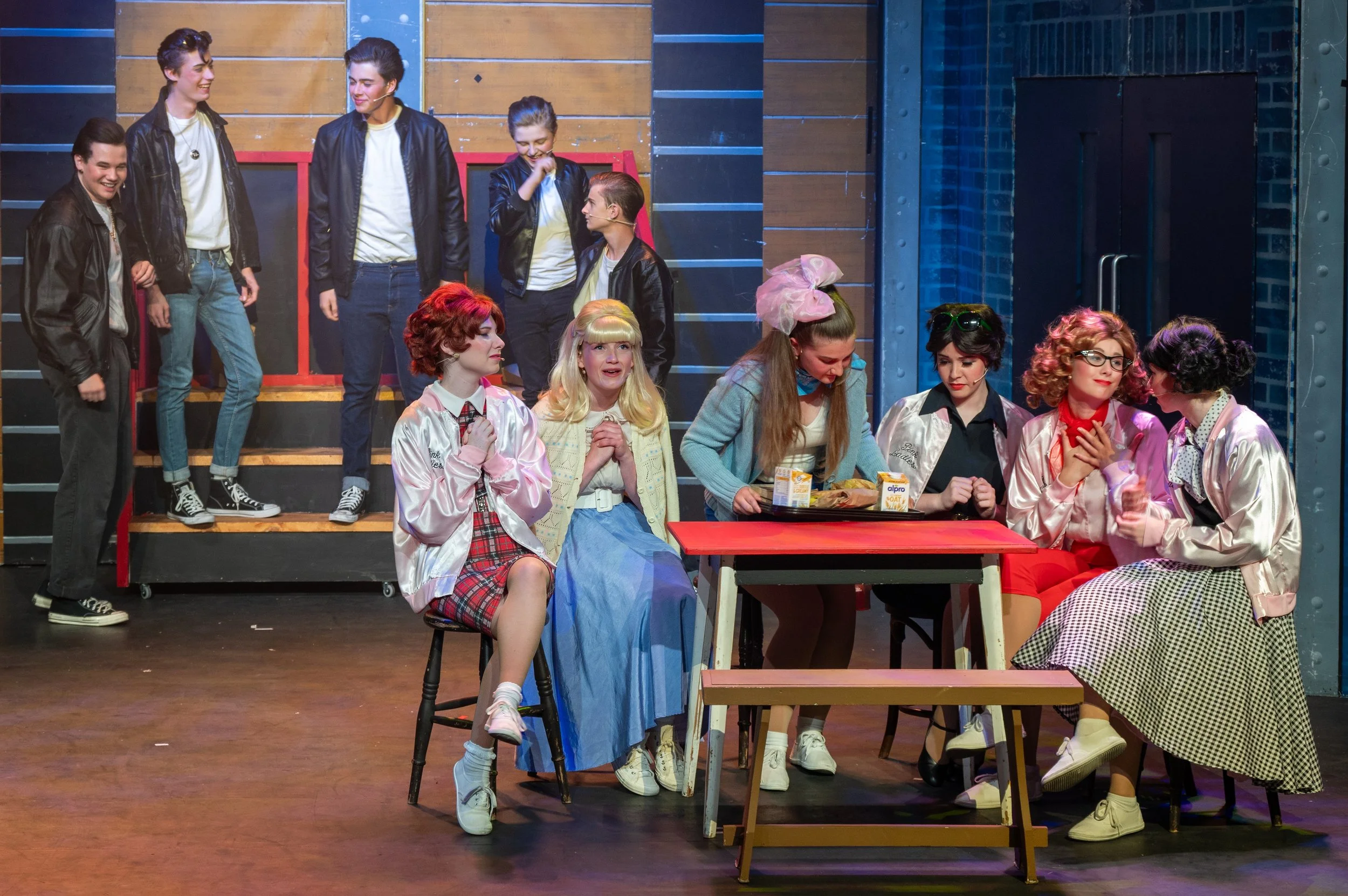 DTCo - GREASE - Show - 00069.jpeg