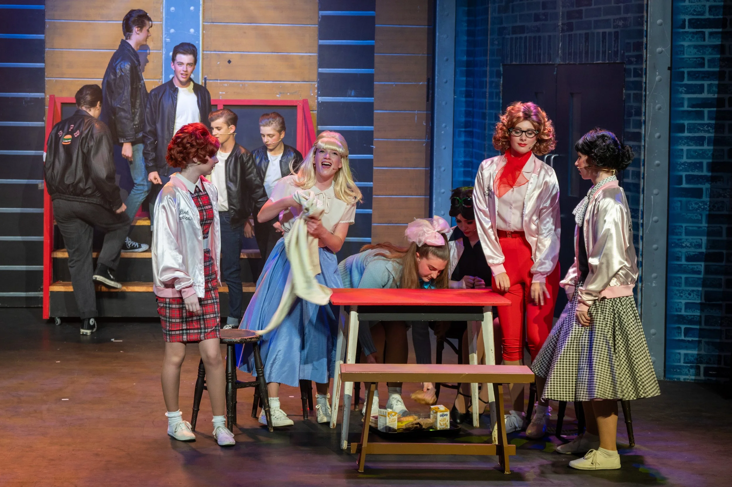 DTCo - GREASE - Show - 00070.jpeg