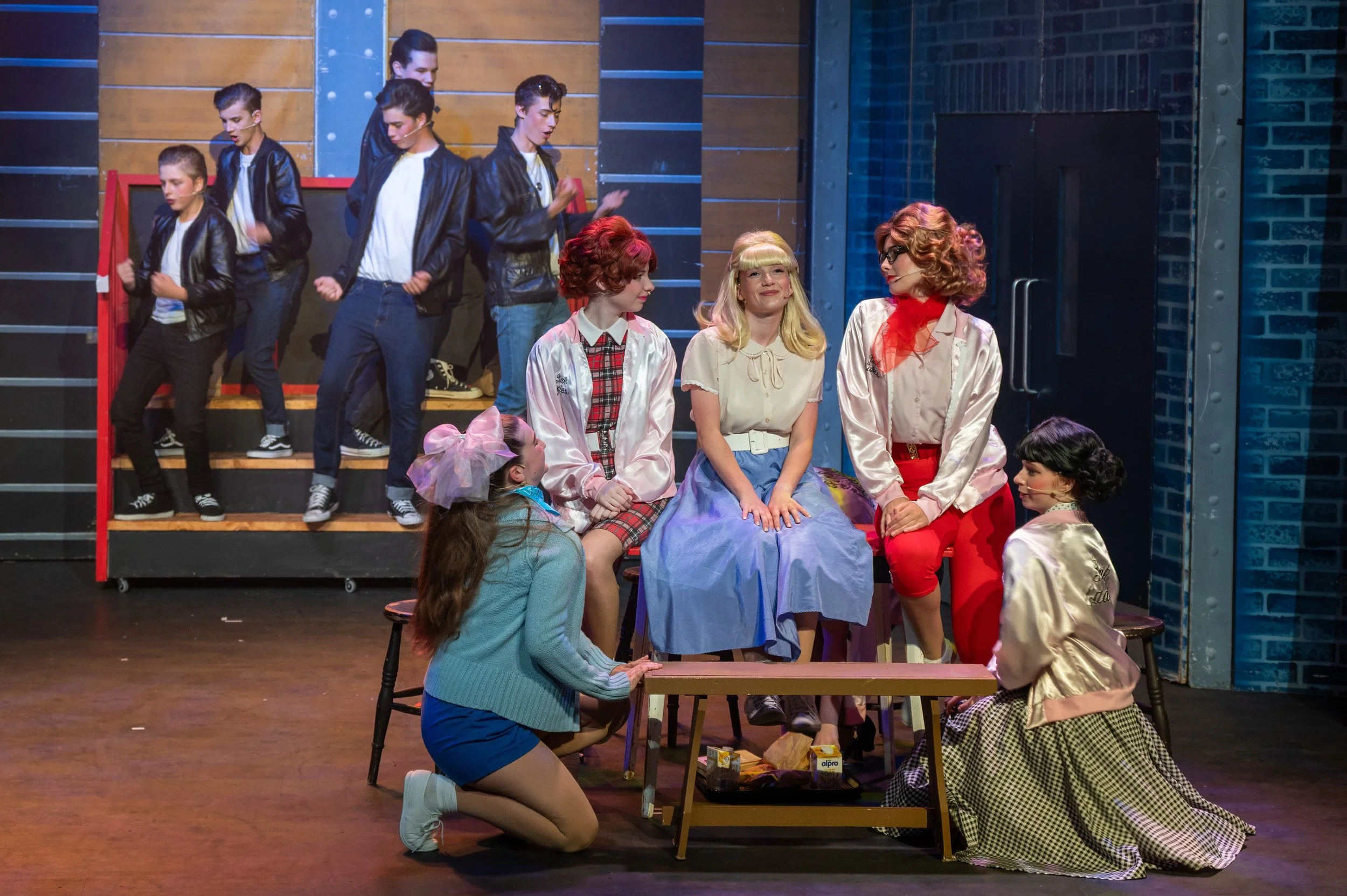 DTCo - GREASE - Show - 00072.jpeg