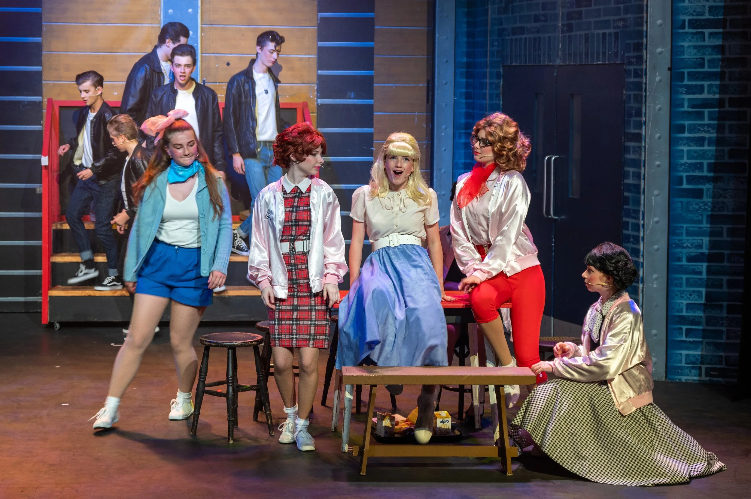 DTCo - GREASE - Show - 00071.jpeg