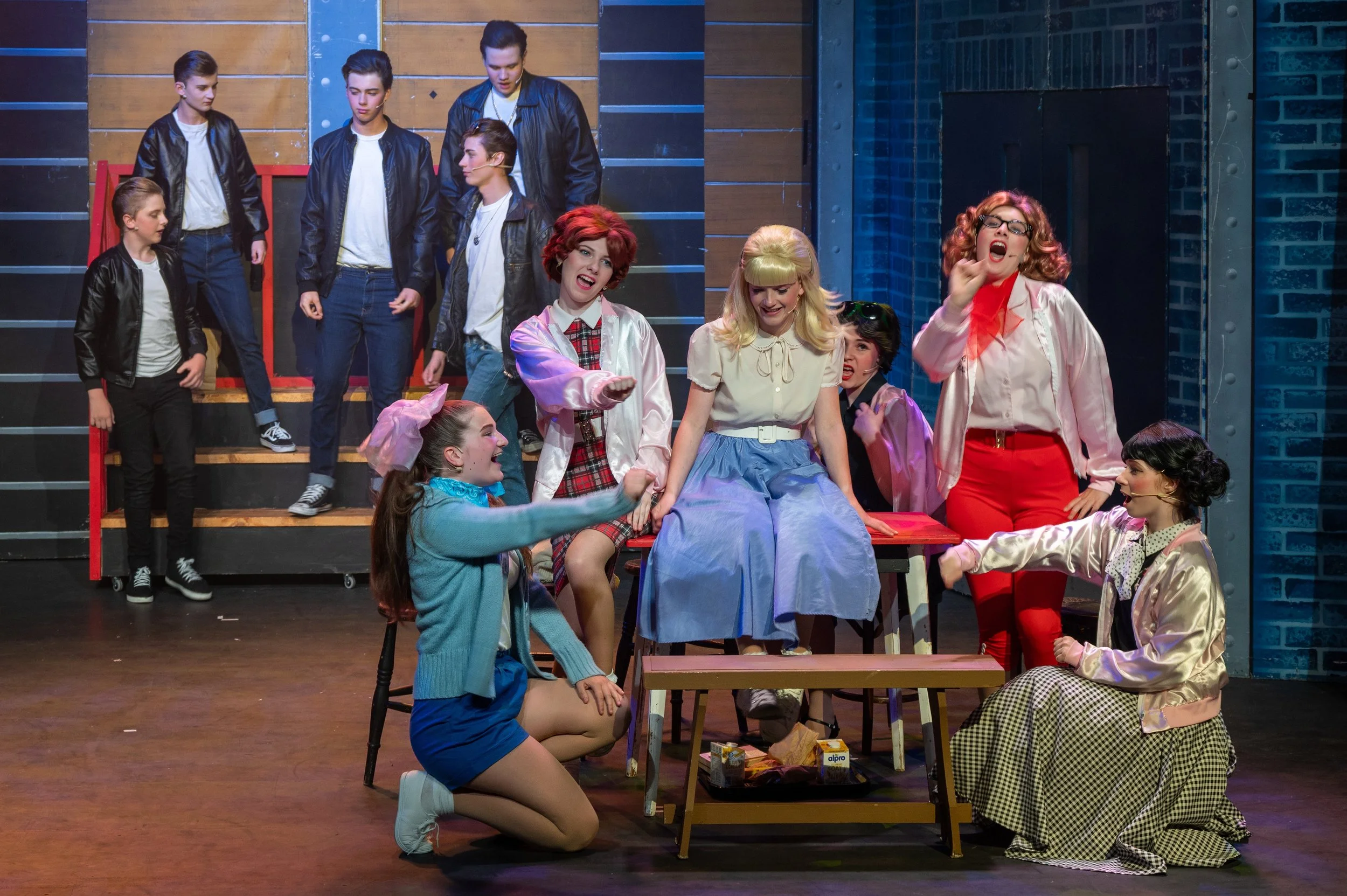 DTCo - GREASE - Show - 00073.jpeg