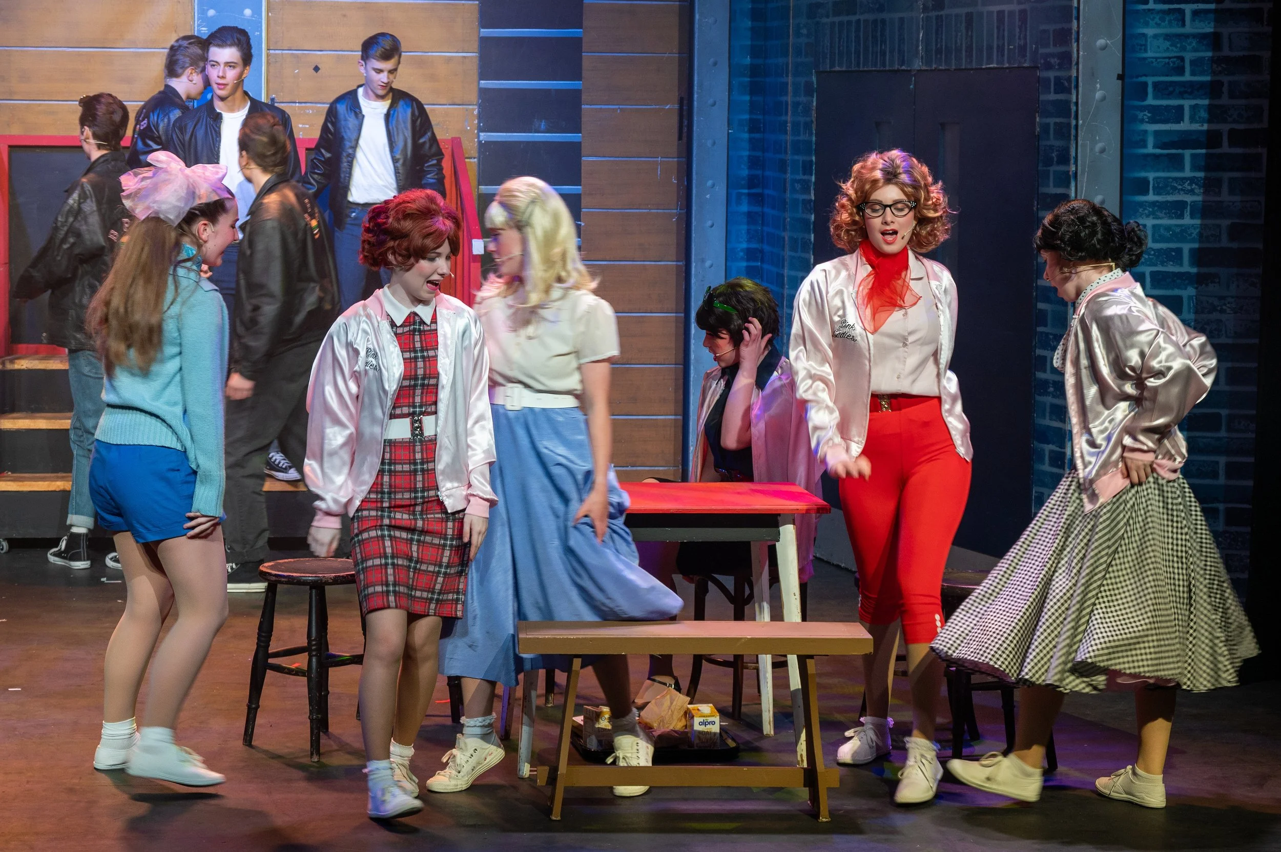 DTCo - GREASE - Show - 00074.jpeg