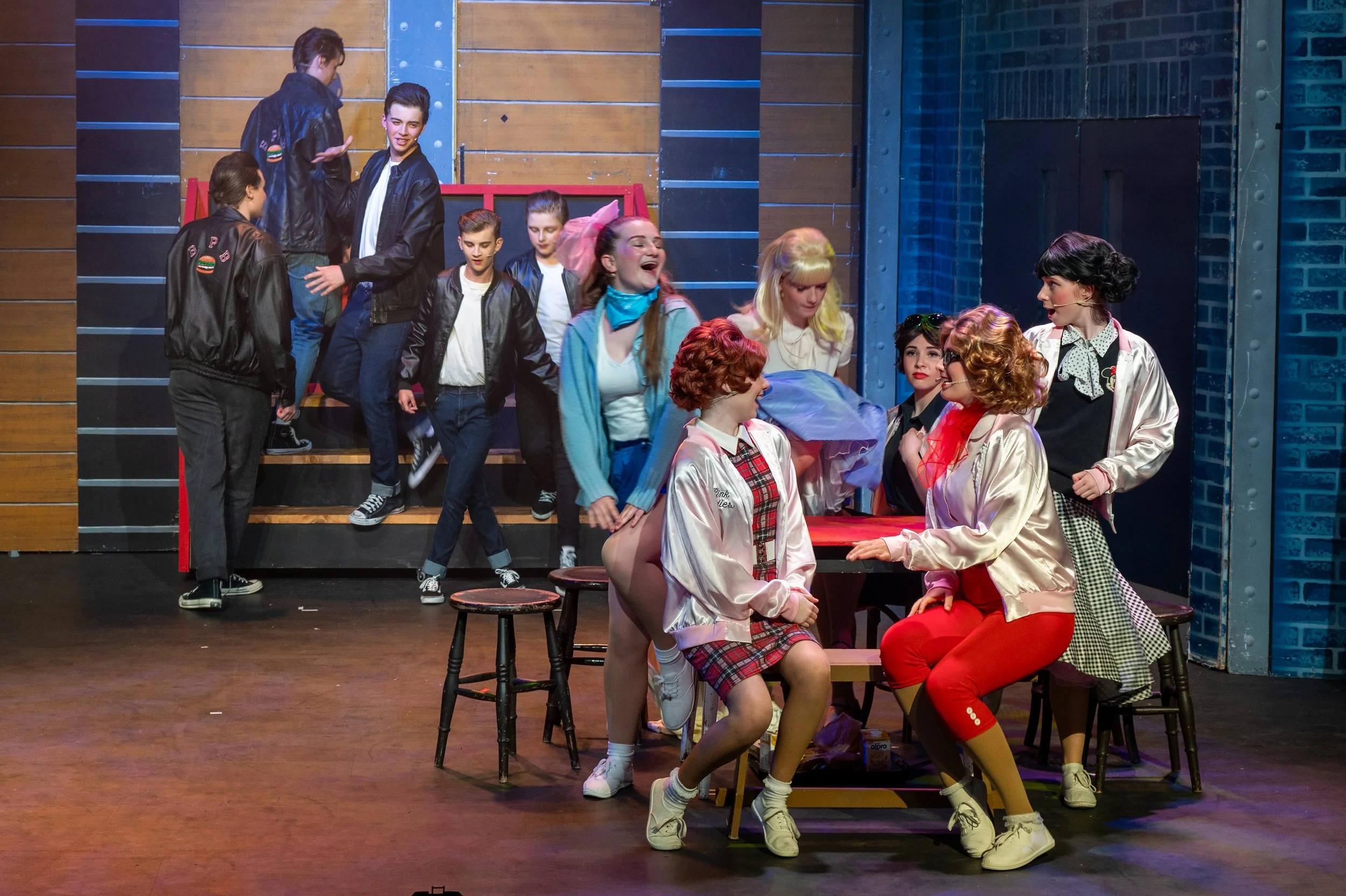 DTCo - GREASE - Show - 00075.jpeg