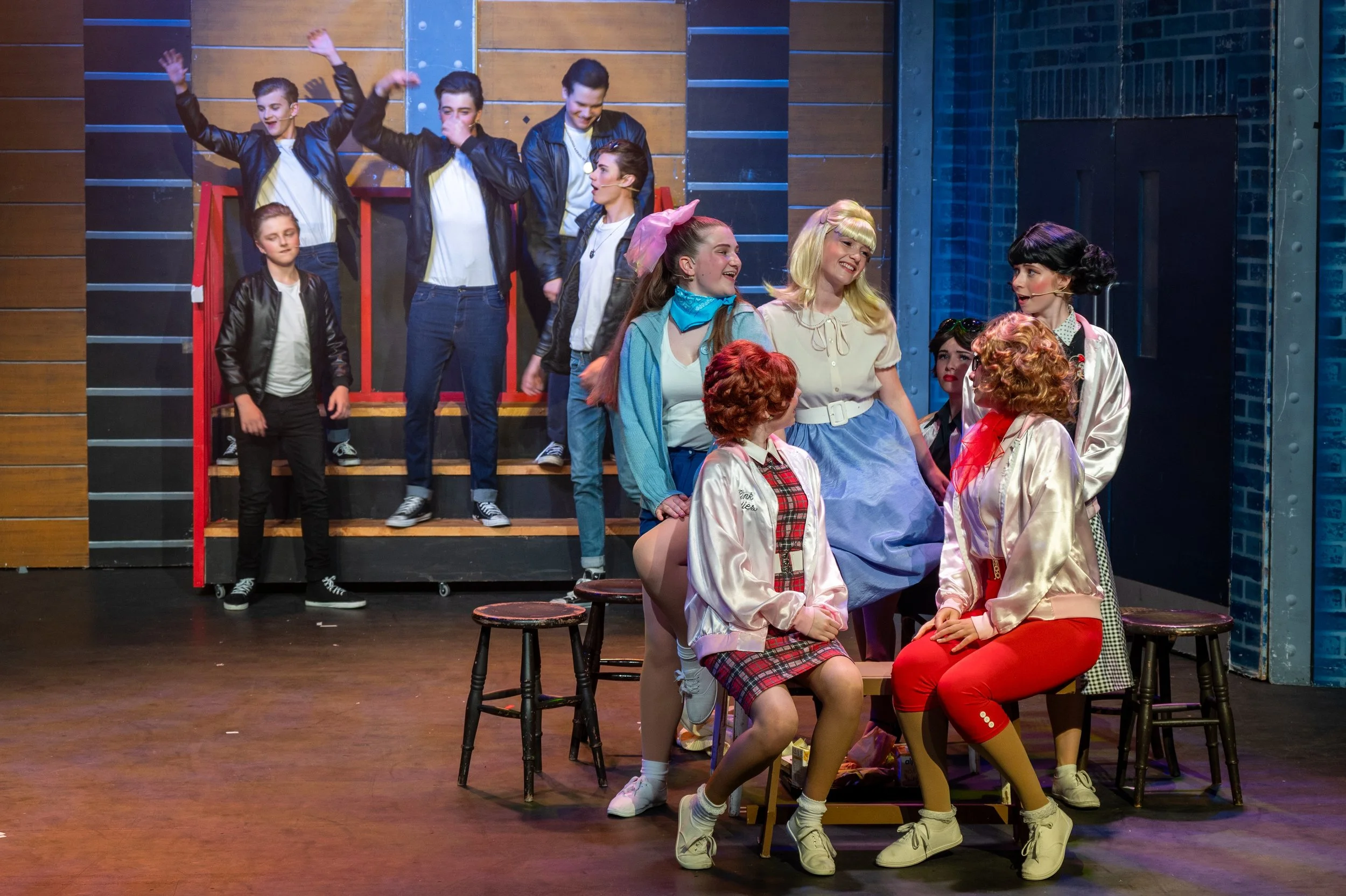 DTCo - GREASE - Show - 00076.jpeg