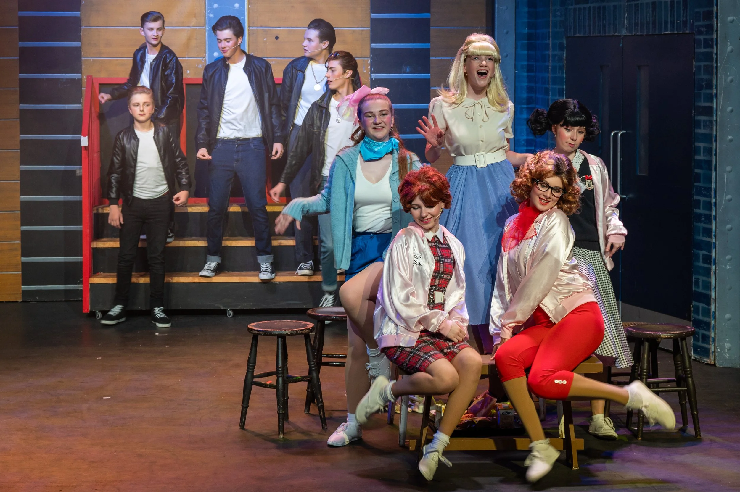 DTCo - GREASE - Show - 00077.jpeg