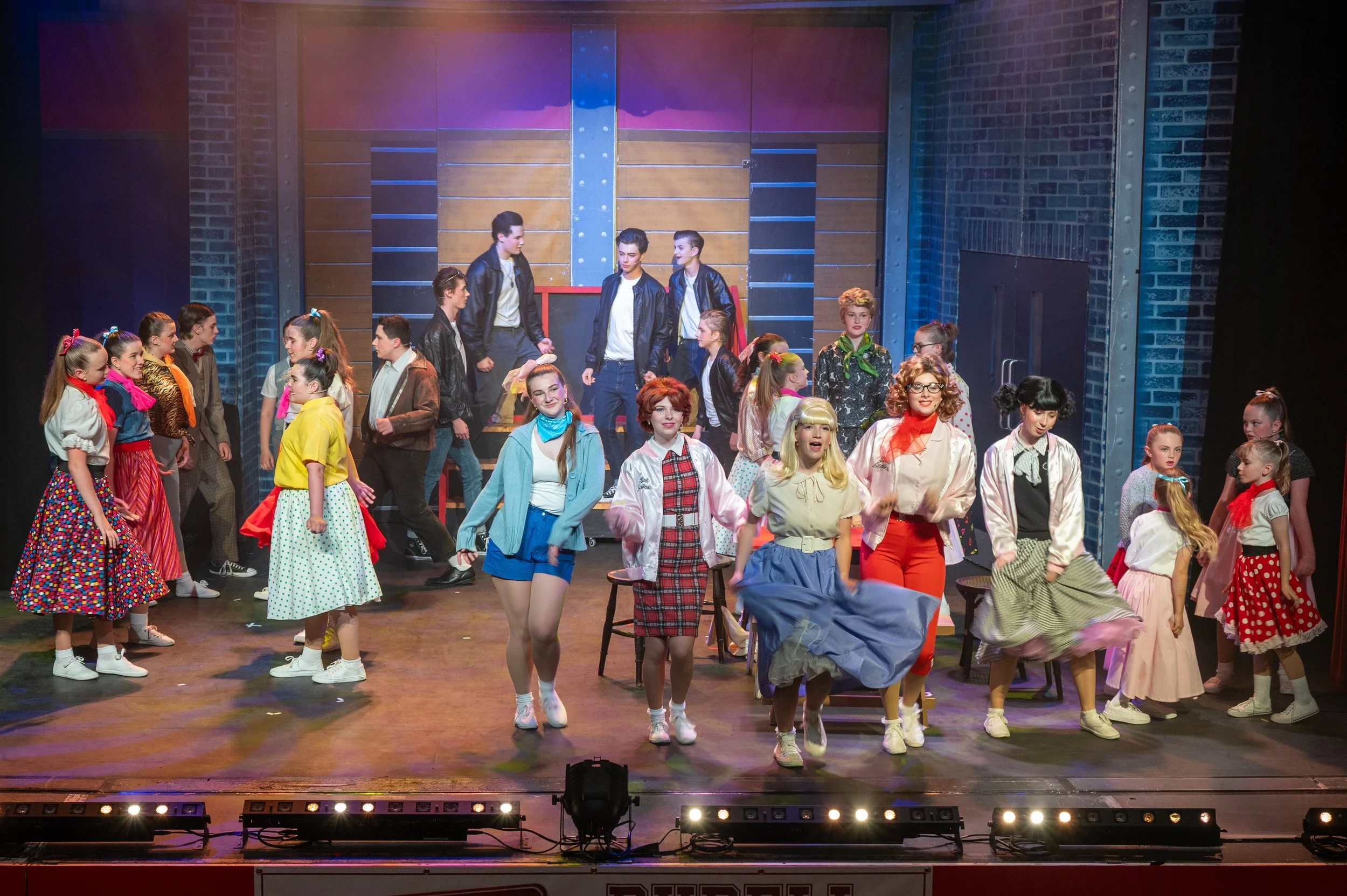 DTCo - GREASE - Show - 00079.jpeg