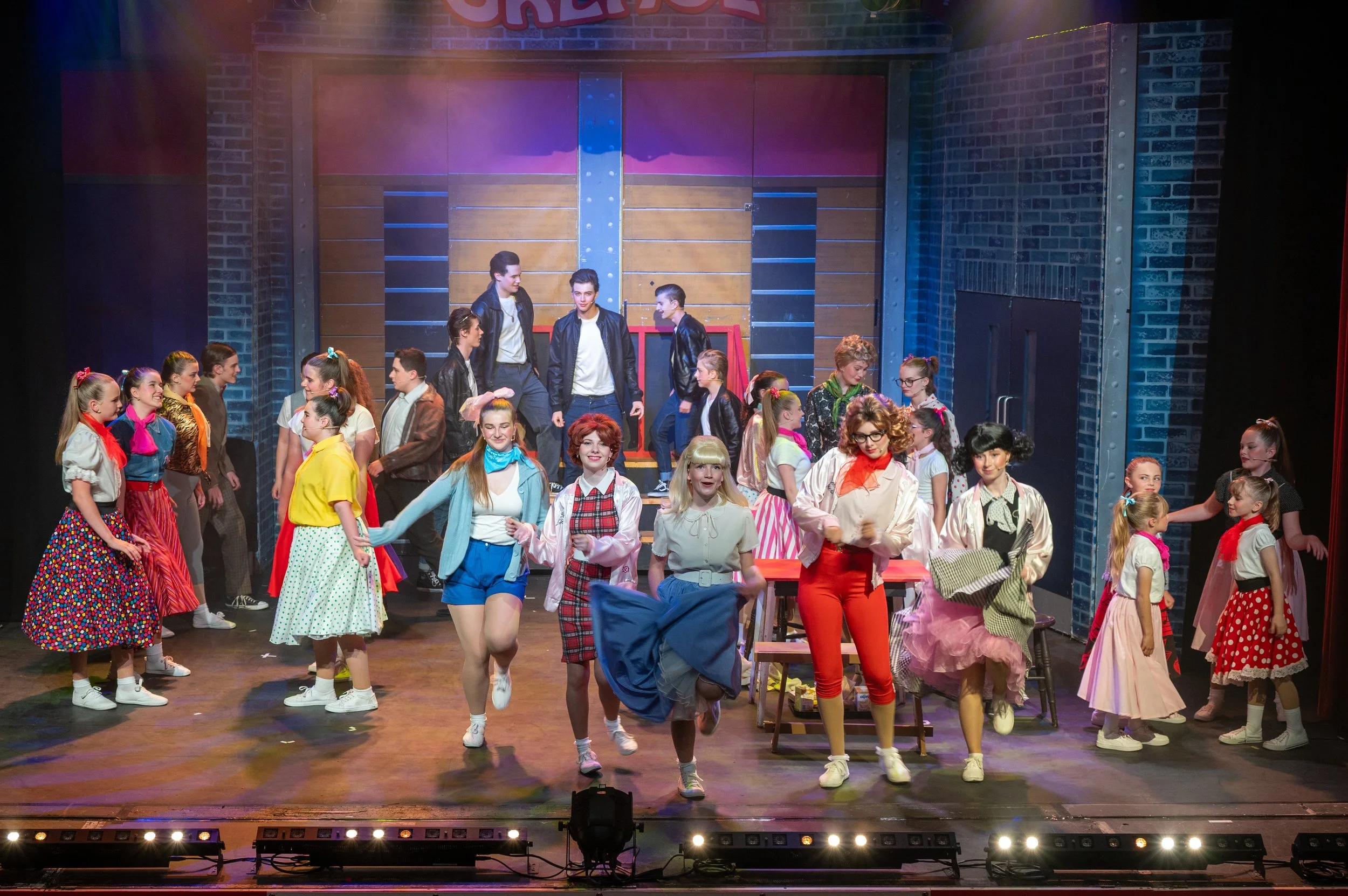 DTCo - GREASE - Show - 00080.jpeg