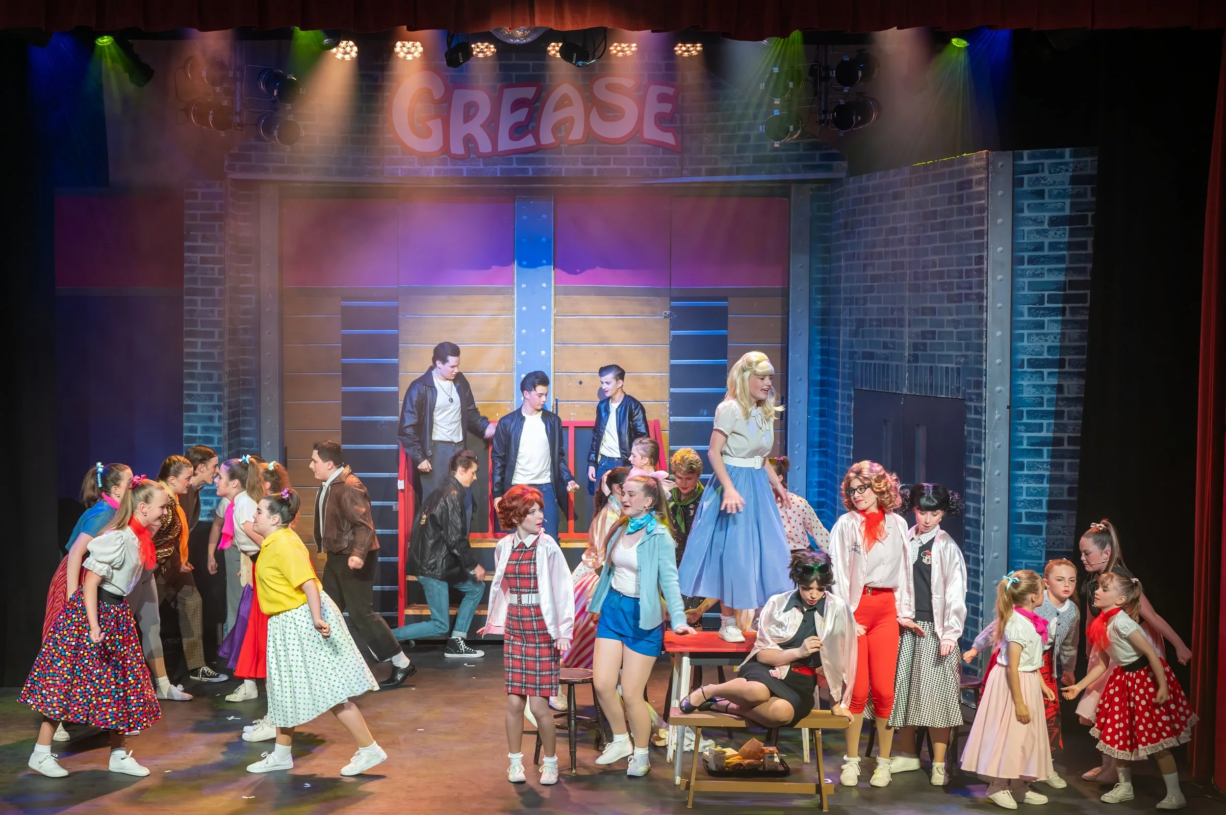 DTCo - GREASE - Show - 00082.jpeg