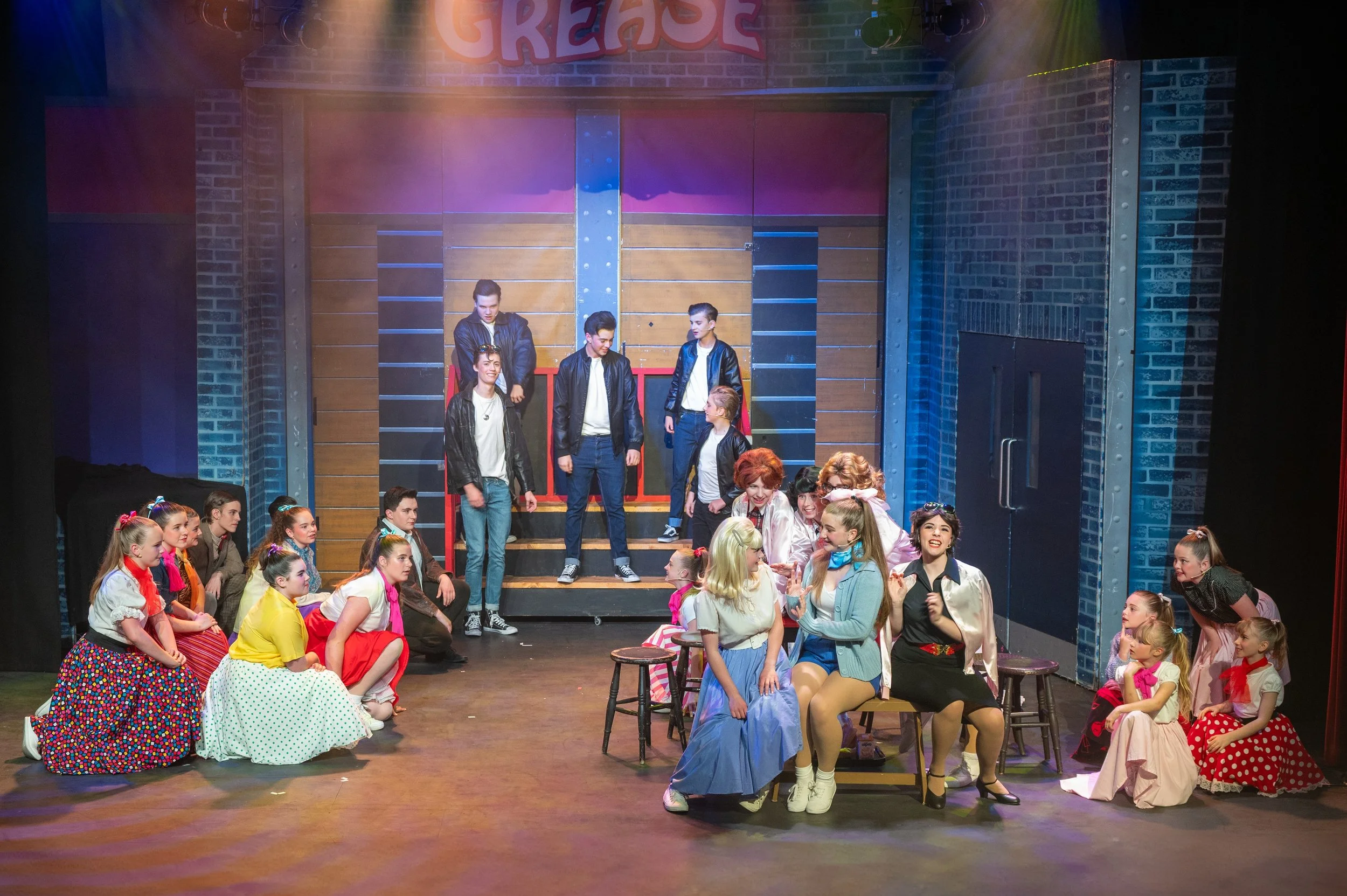 DTCo - GREASE - Show - 00081.jpeg