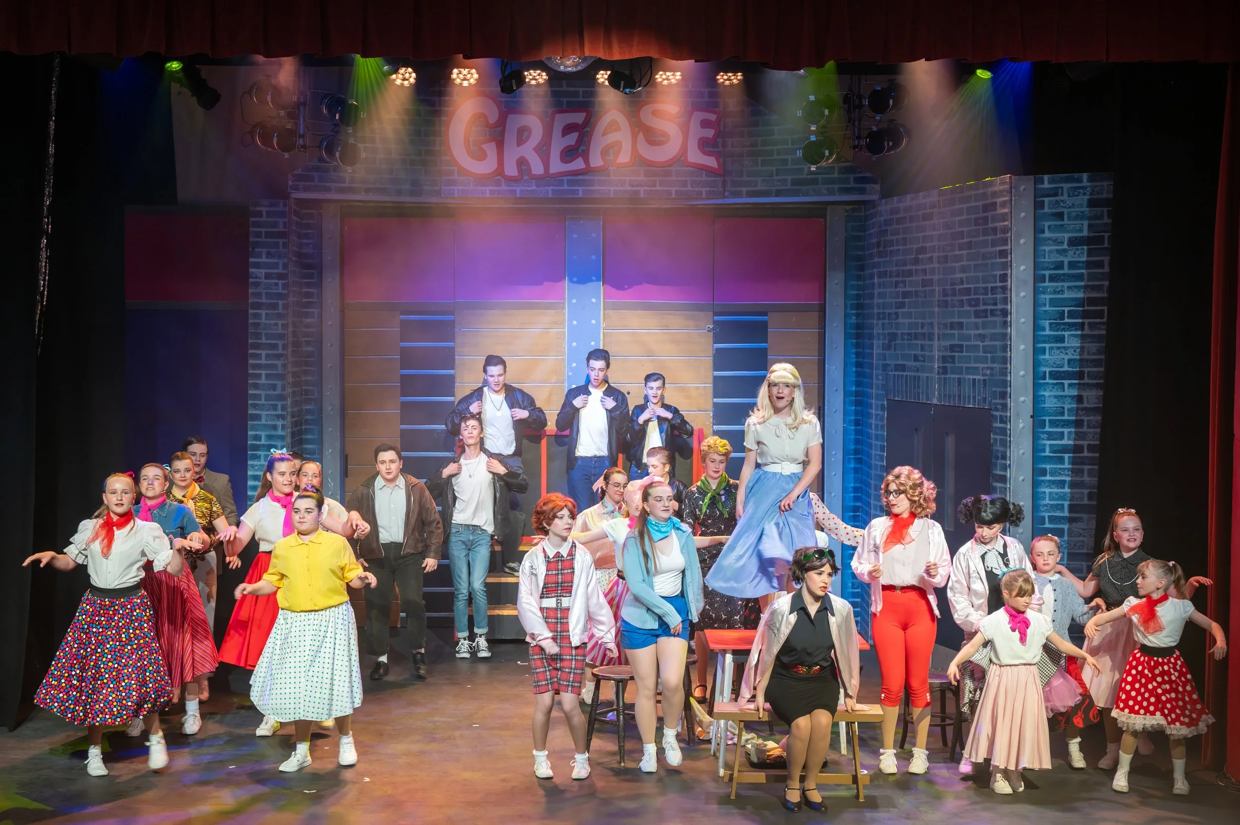 DTCo - GREASE - Show - 00083.jpeg