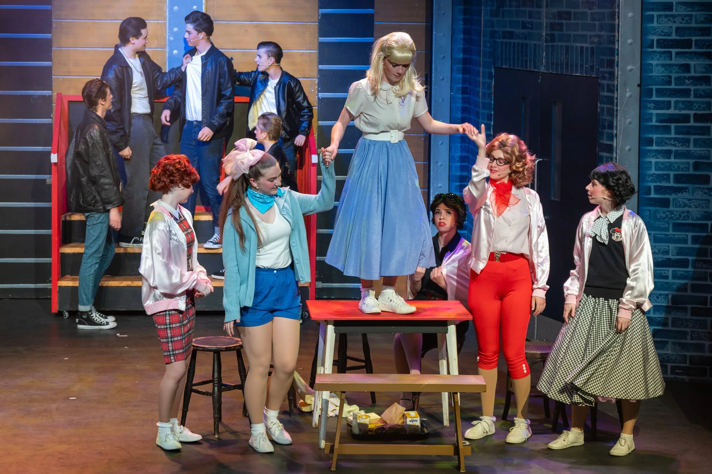 DTCo - GREASE - Show - 00084.jpeg