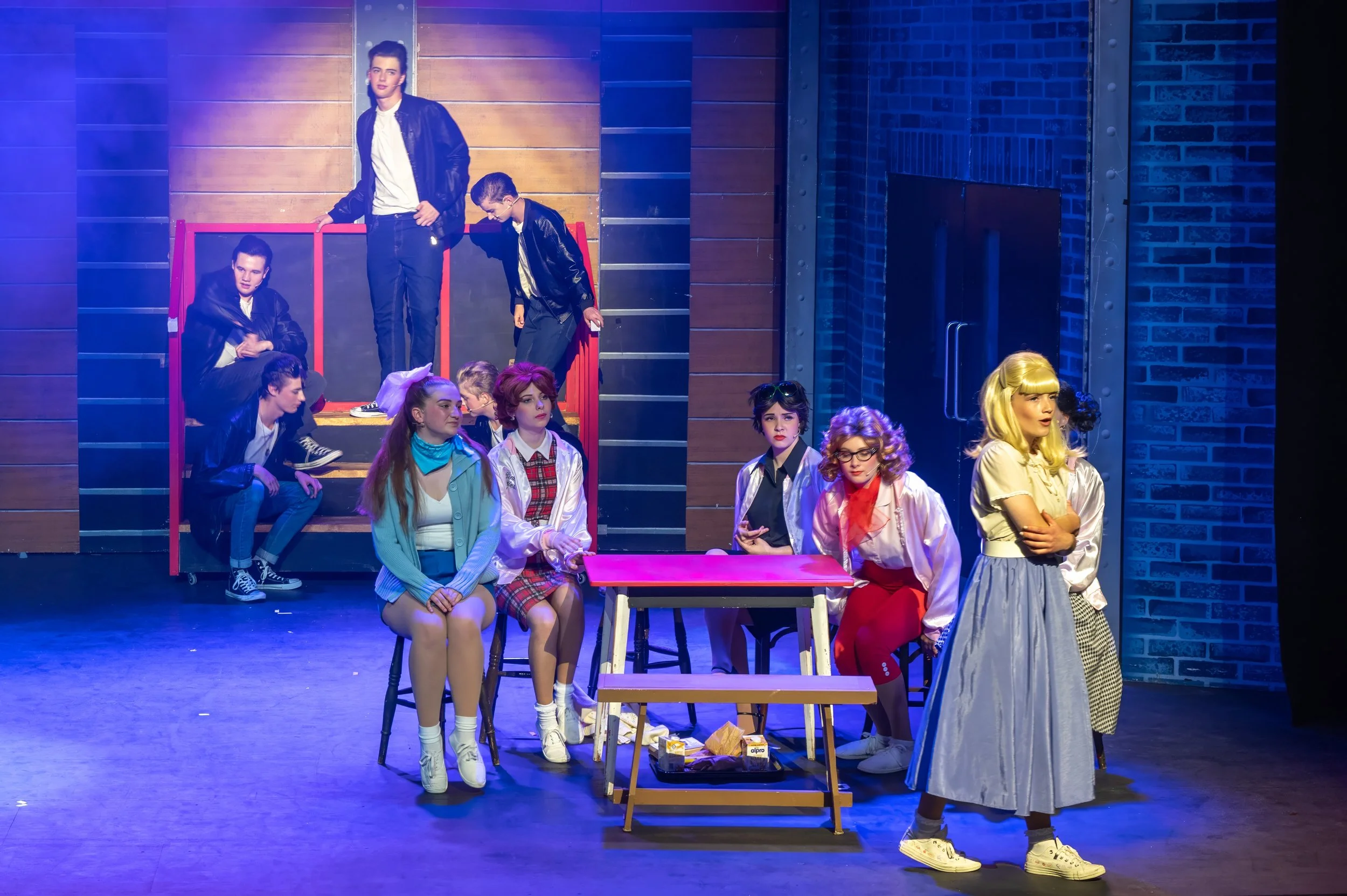 DTCo - GREASE - Show - 00085.jpeg