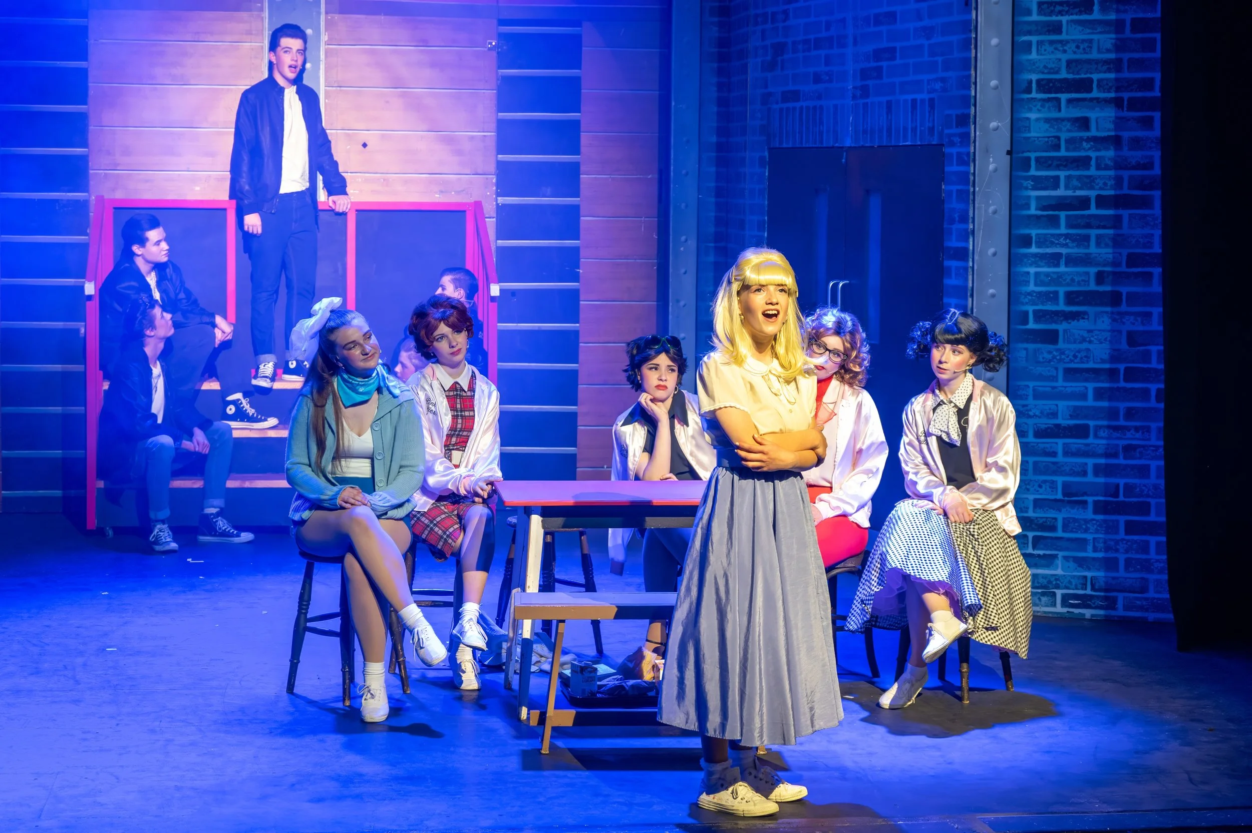 DTCo - GREASE - Show - 00086.jpeg