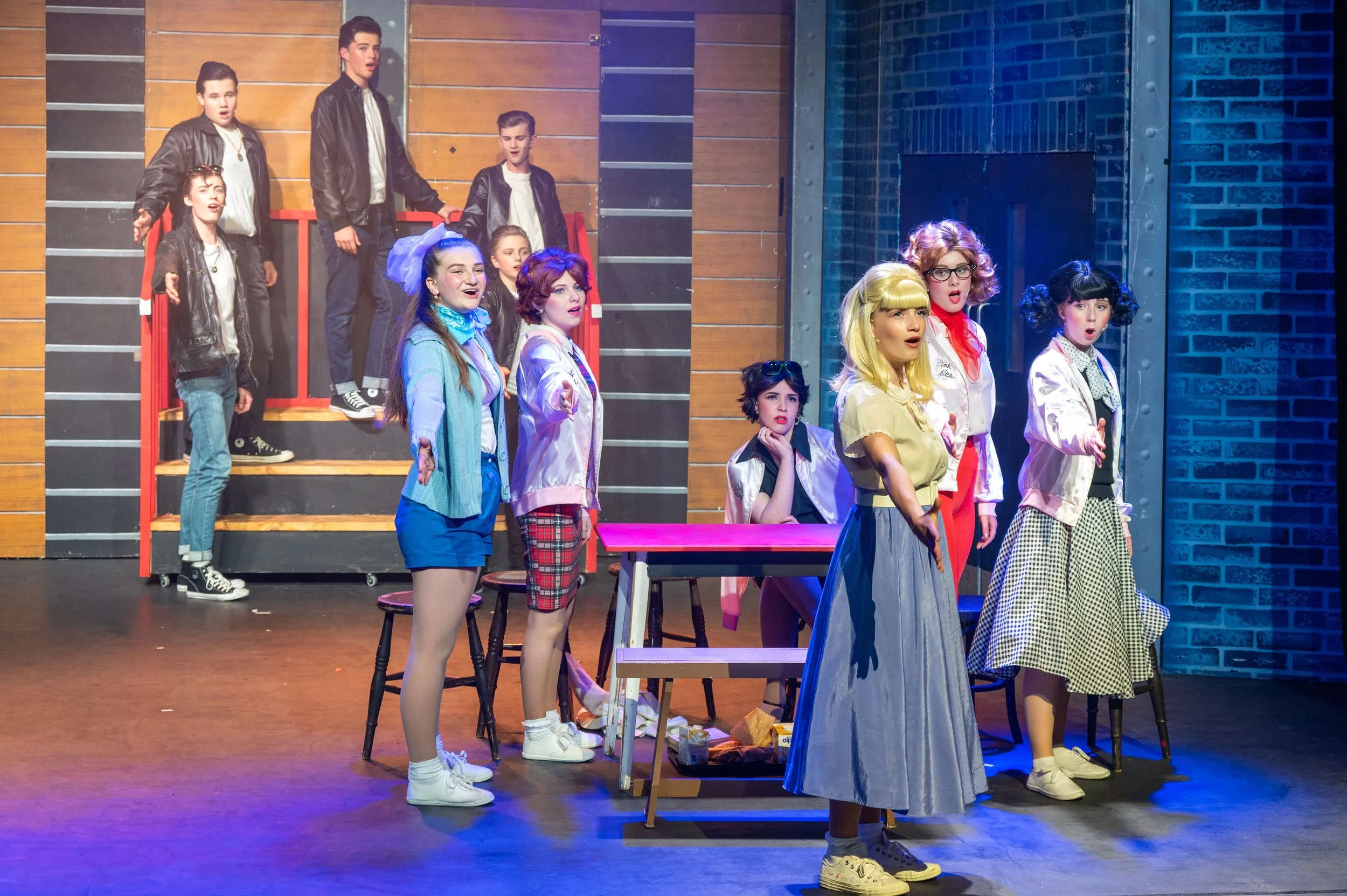 DTCo - GREASE - Show - 00087.jpeg