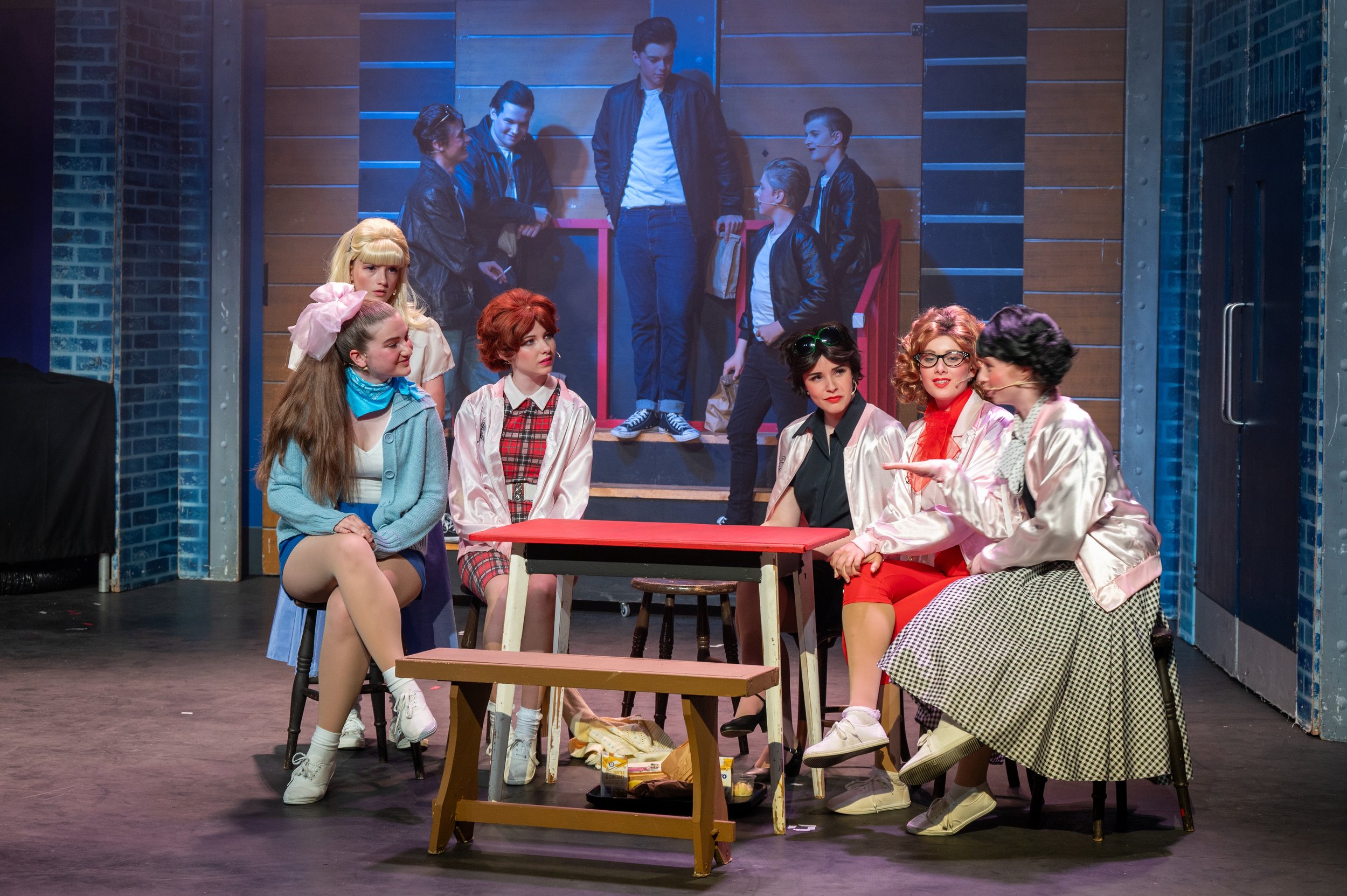 DTCo - GREASE - Show - 00088.jpeg