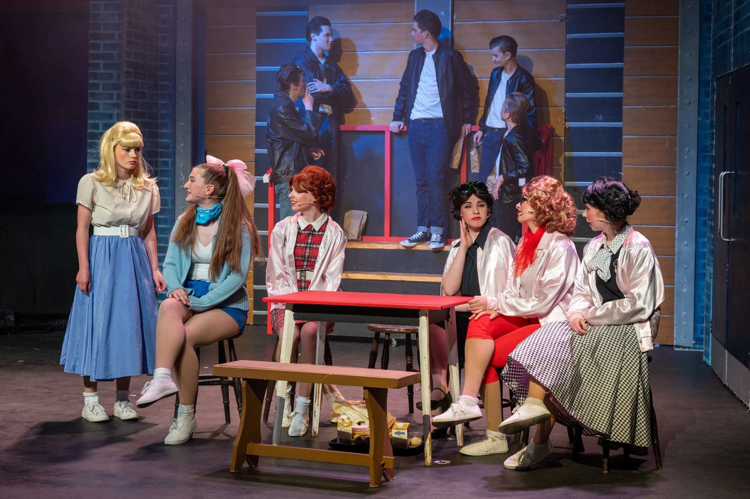 DTCo - GREASE - Show - 00089.jpeg