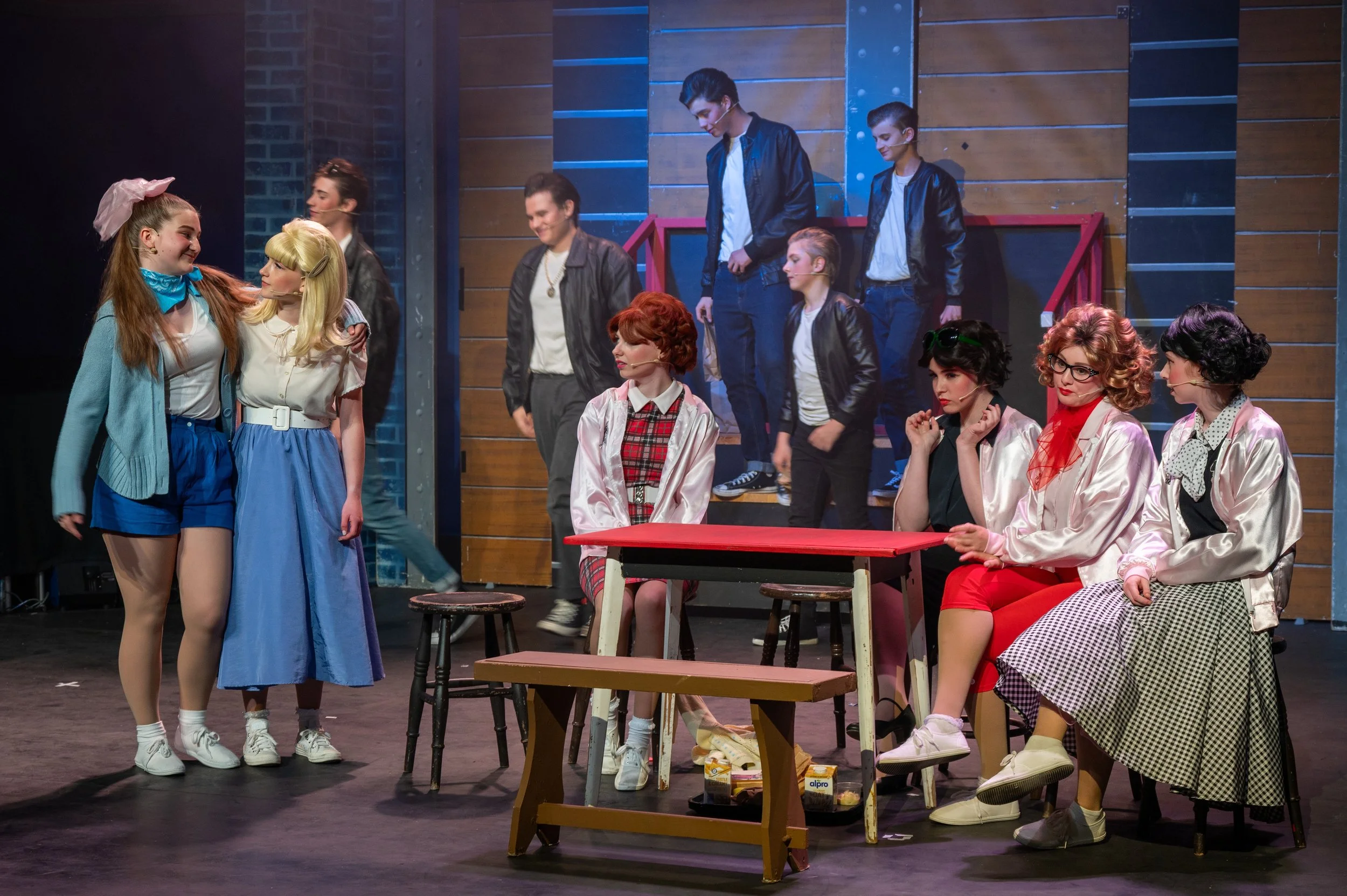 DTCo - GREASE - Show - 00090.jpeg