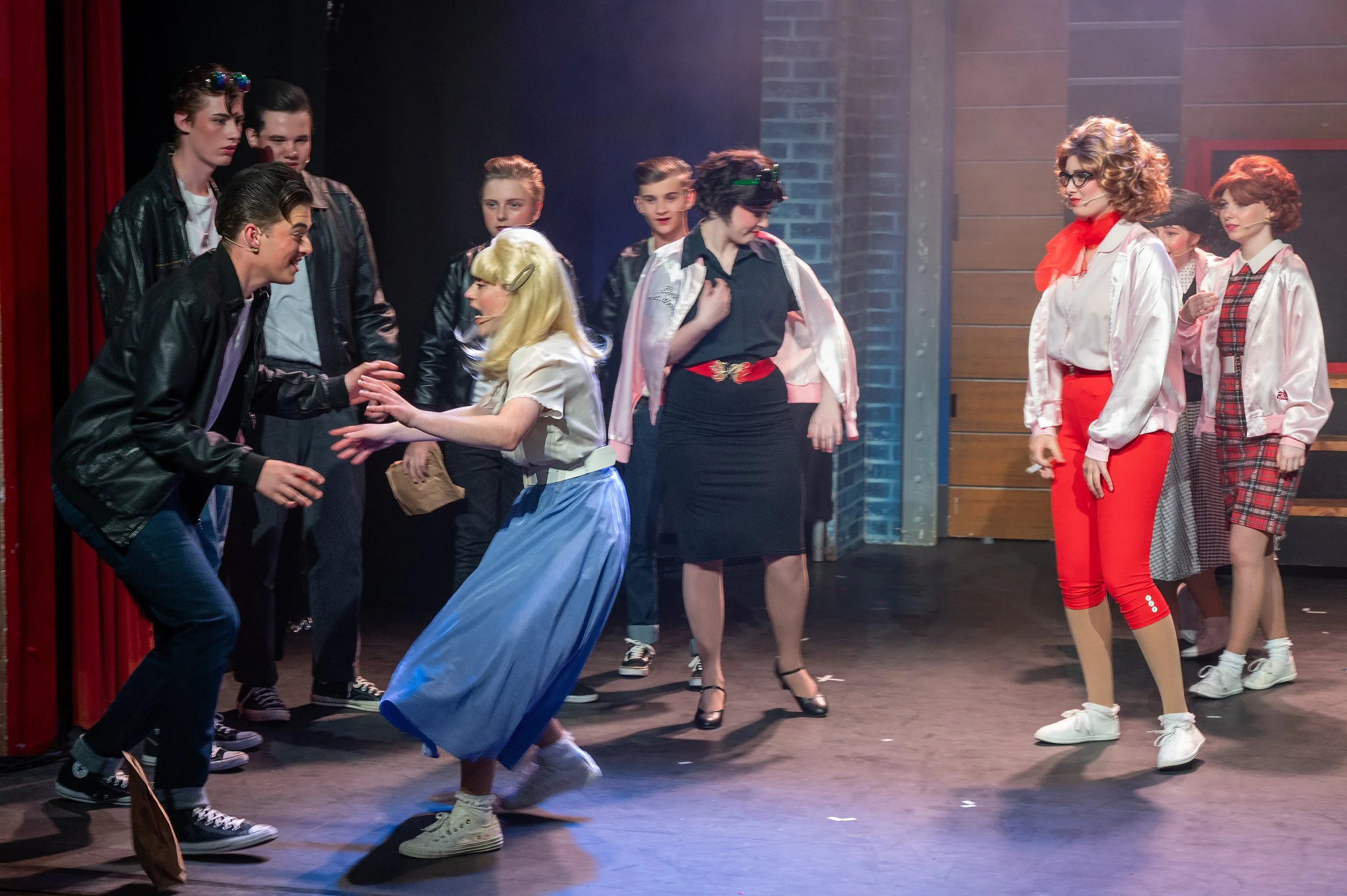 DTCo - GREASE - Show - 00092.jpeg