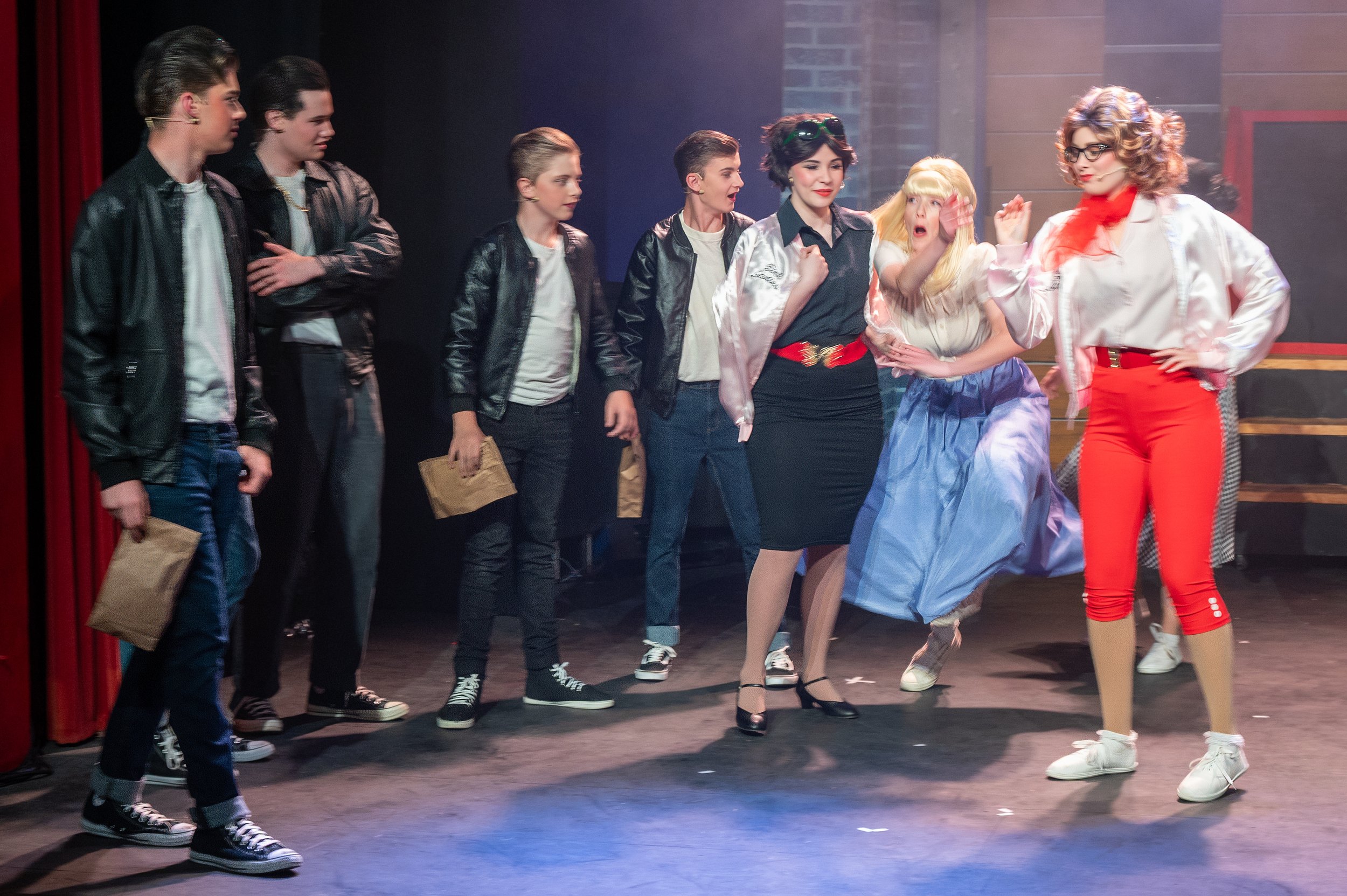 DTCo - GREASE - Show - 00091.jpeg