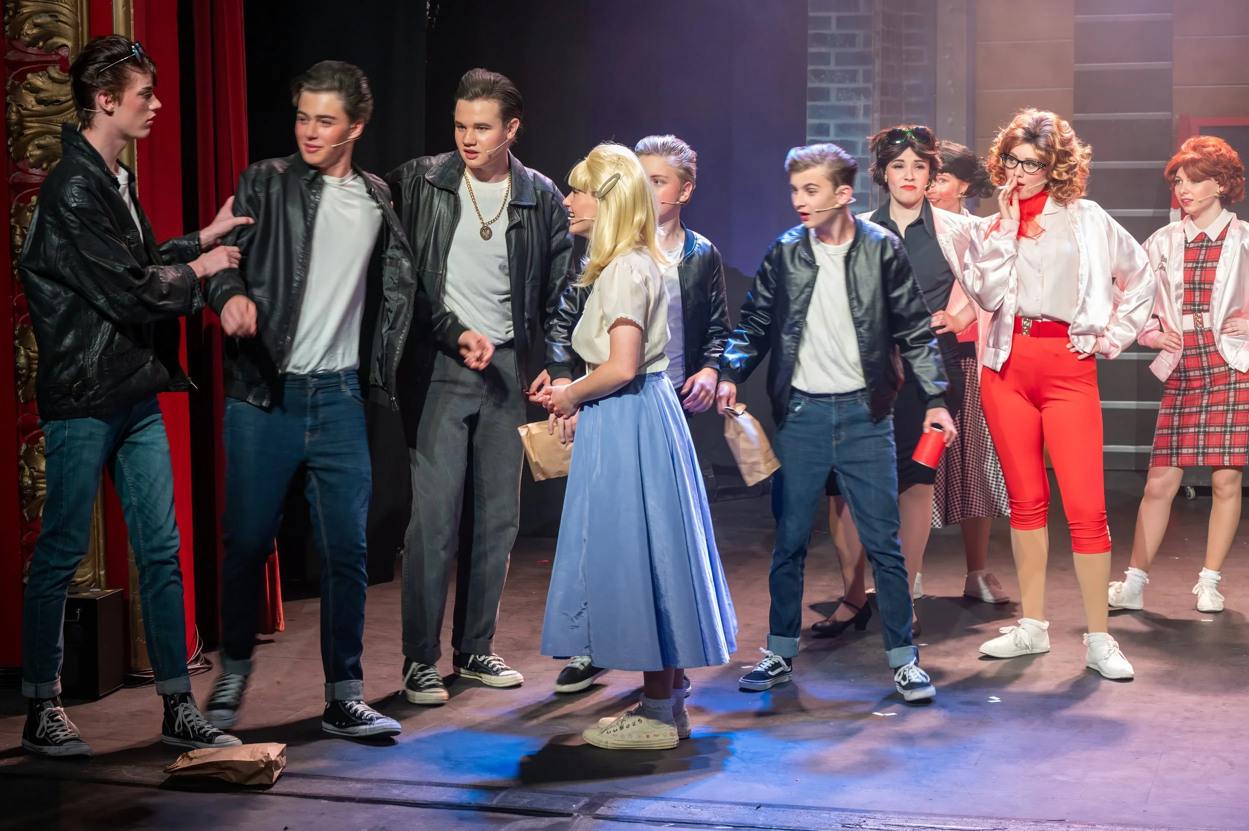 DTCo - GREASE - Show - 00094.jpeg