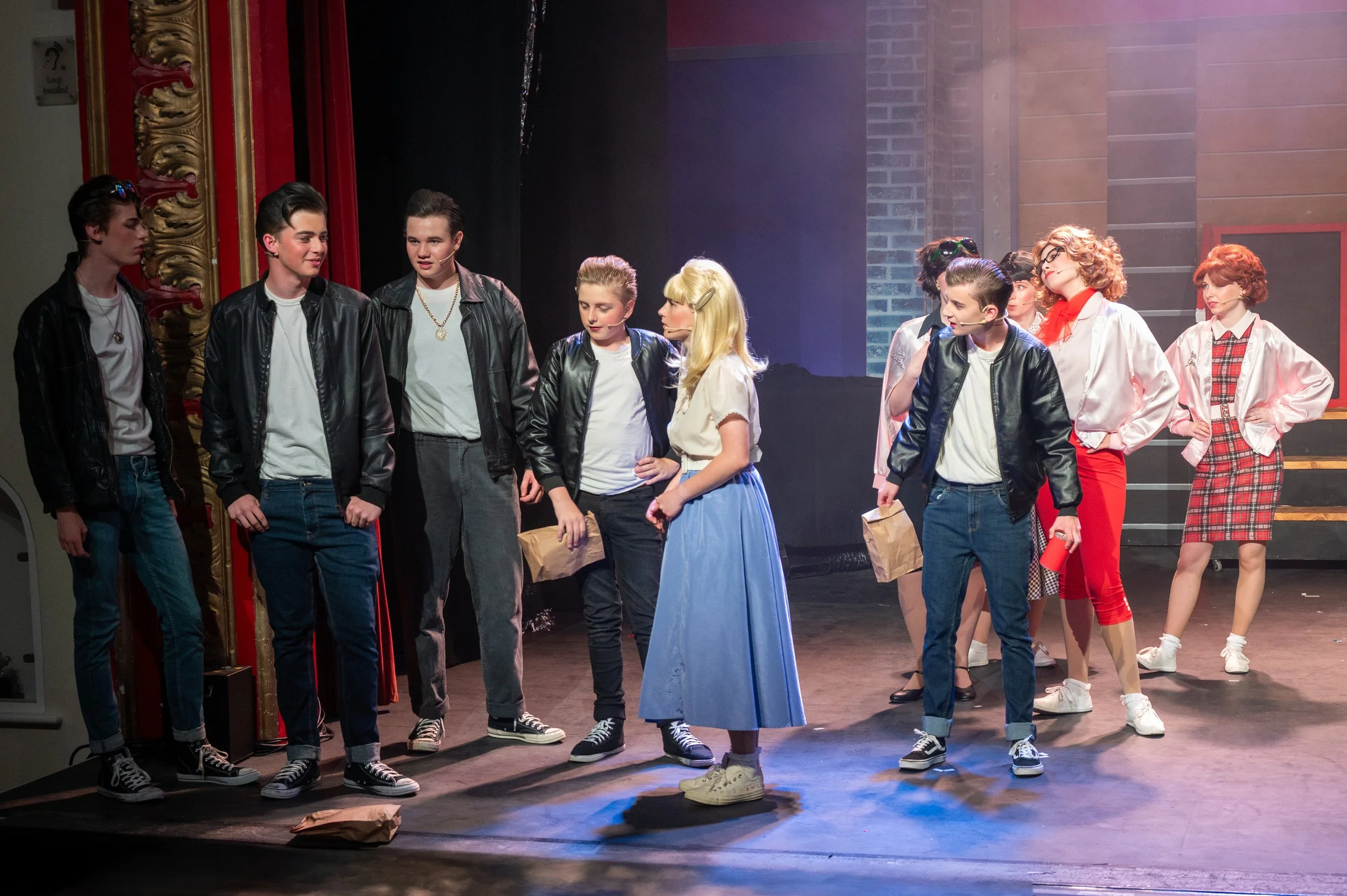 DTCo - GREASE - Show - 00095.jpeg