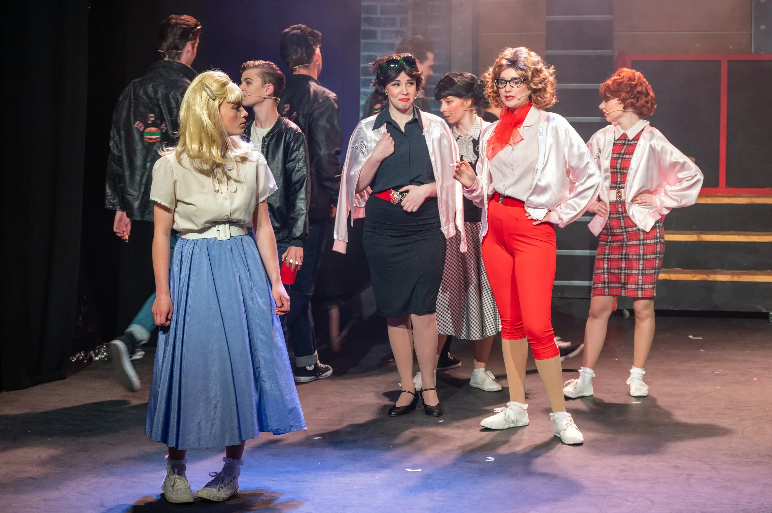 DTCo - GREASE - Show - 00096.jpeg