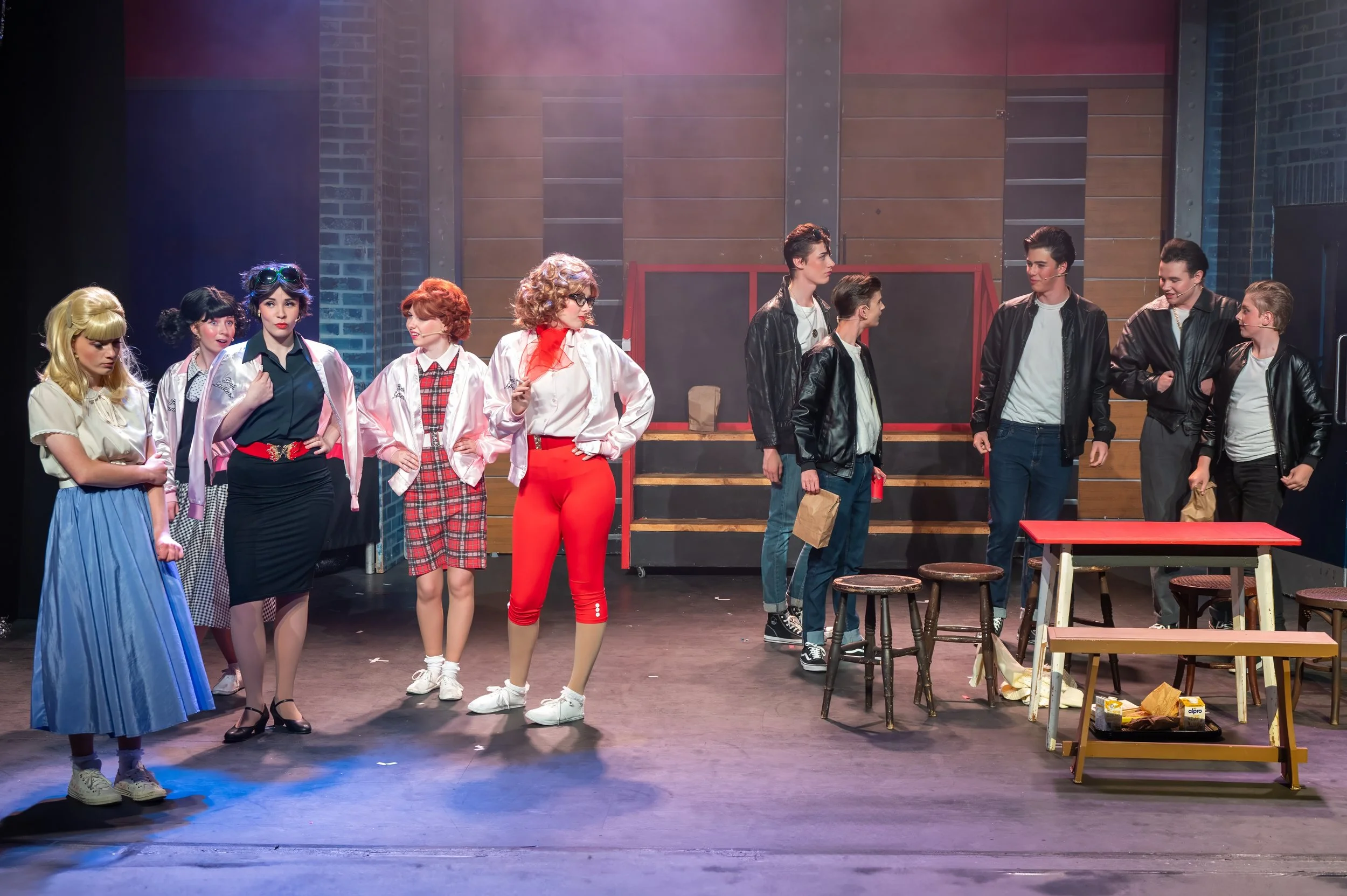 DTCo - GREASE - Show - 00097.jpeg