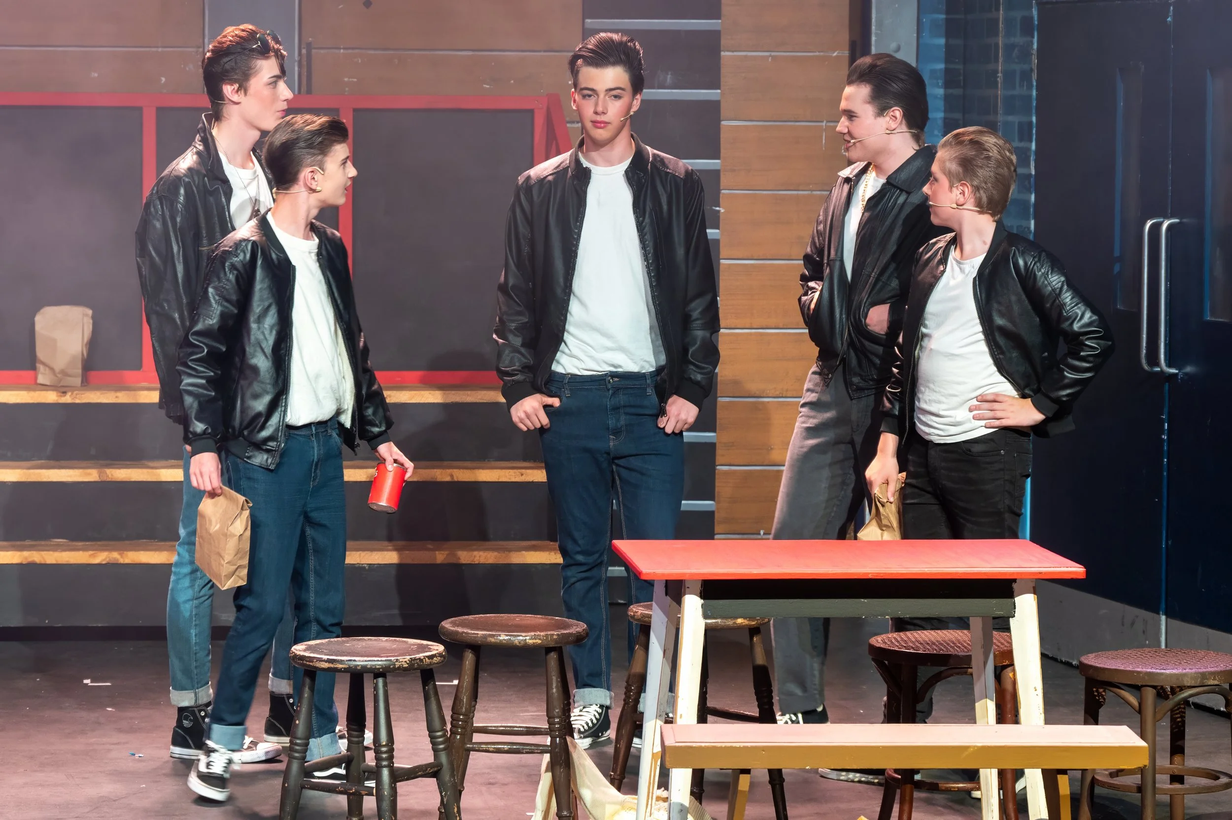DTCo - GREASE - Show - 00098.jpeg