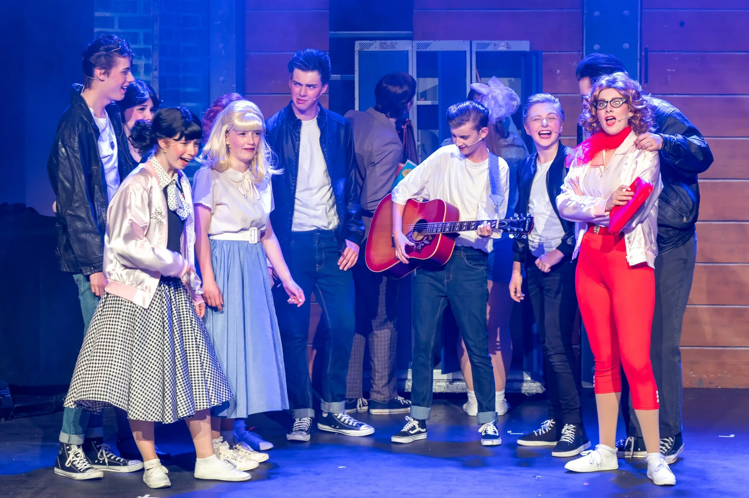 DTCo - GREASE - Show - 00100.jpeg