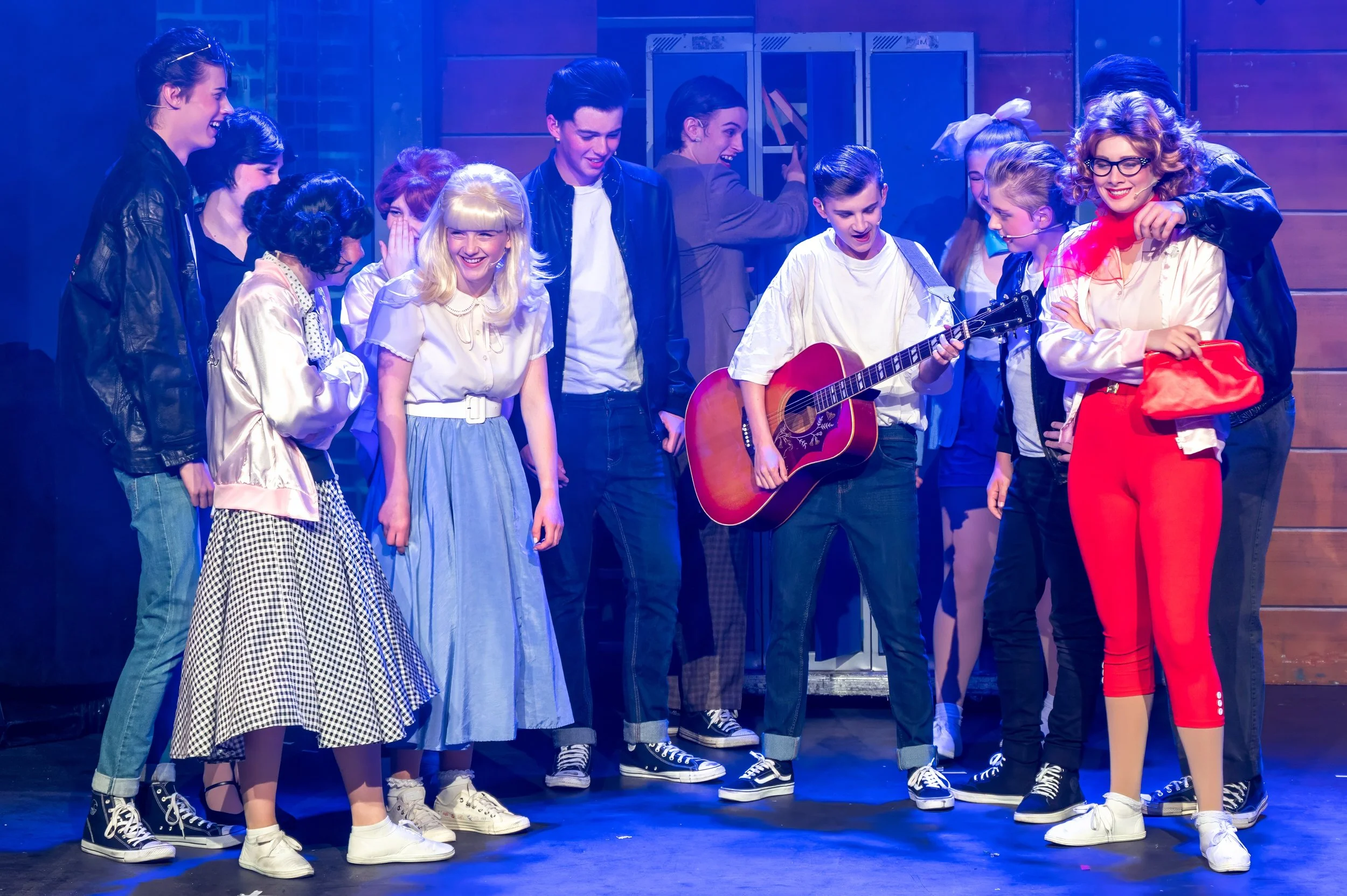 DTCo - GREASE - Show - 00102.jpeg
