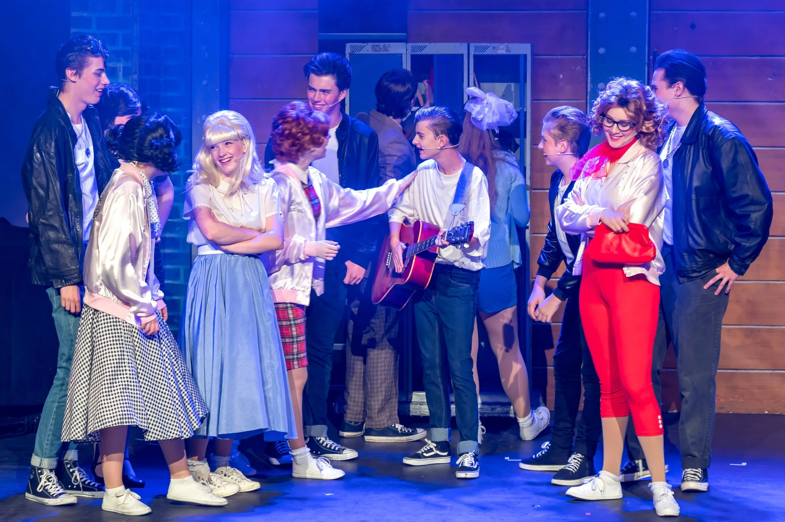 DTCo - GREASE - Show - 00101.jpeg