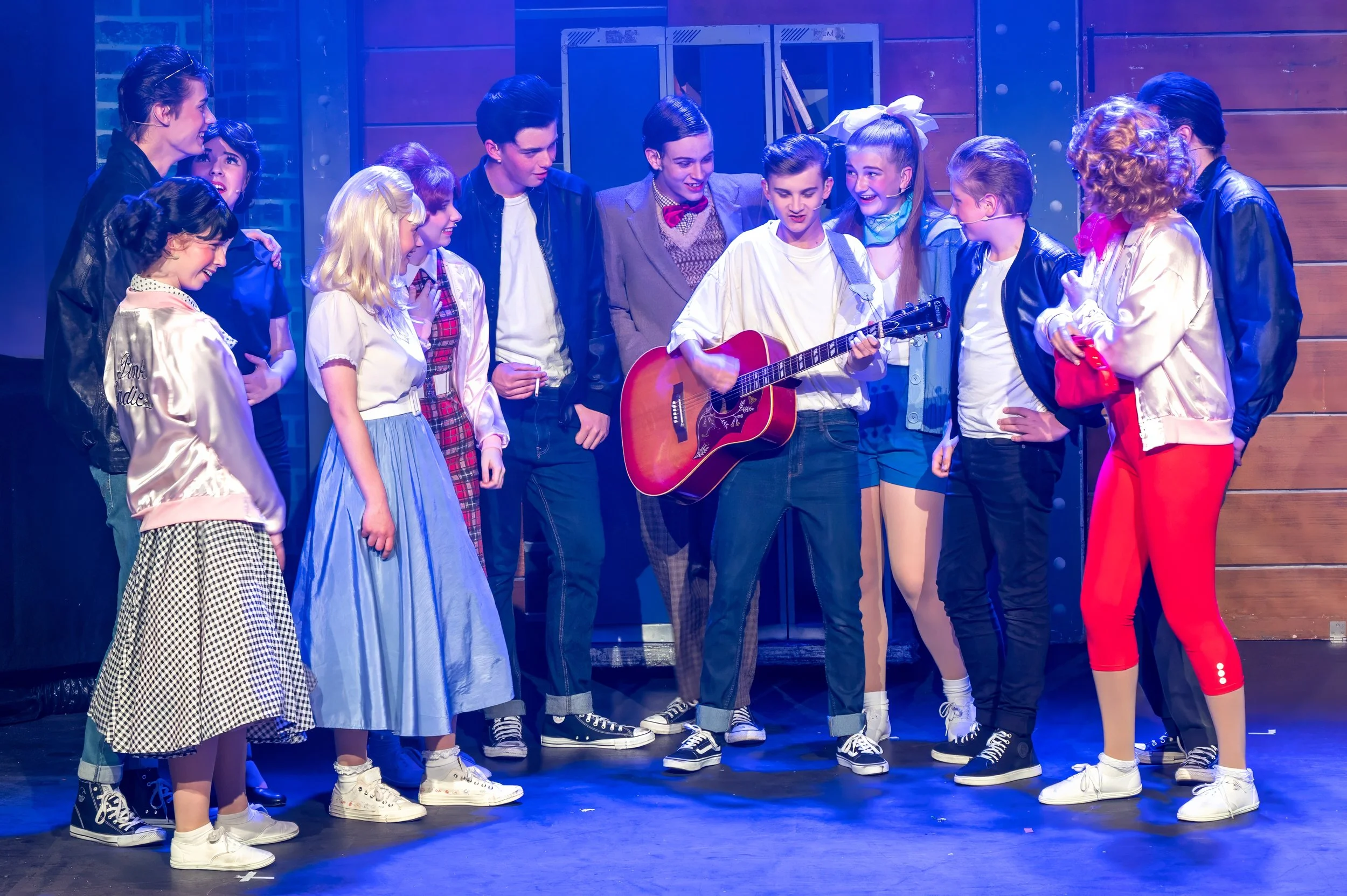 DTCo - GREASE - Show - 00103.jpeg