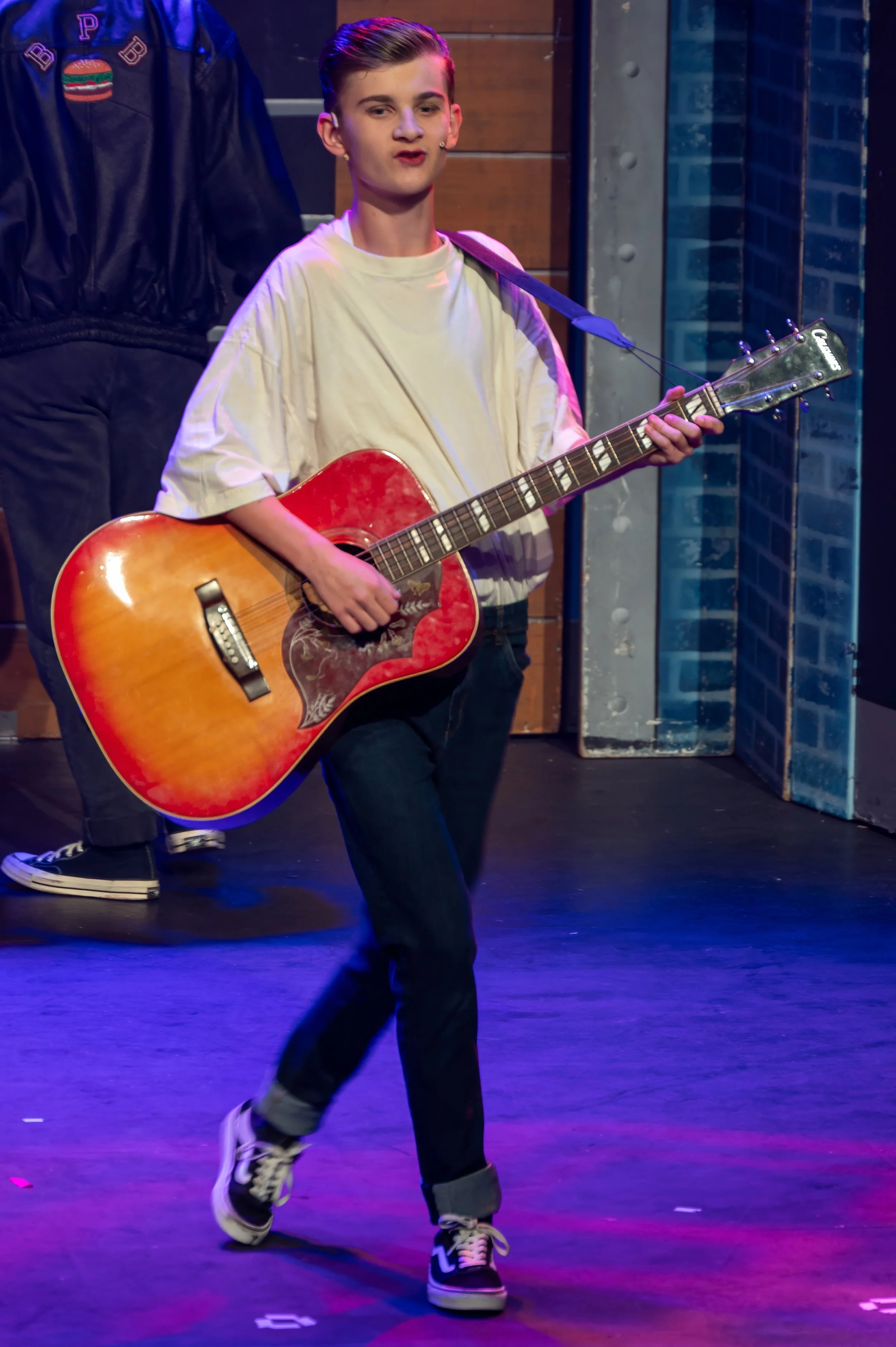 DTCo - GREASE - Show - 00104.jpeg