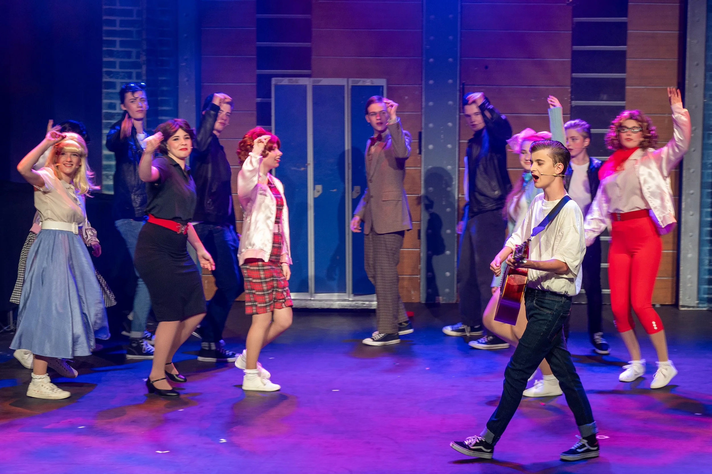 DTCo - GREASE - Show - 00105.jpeg