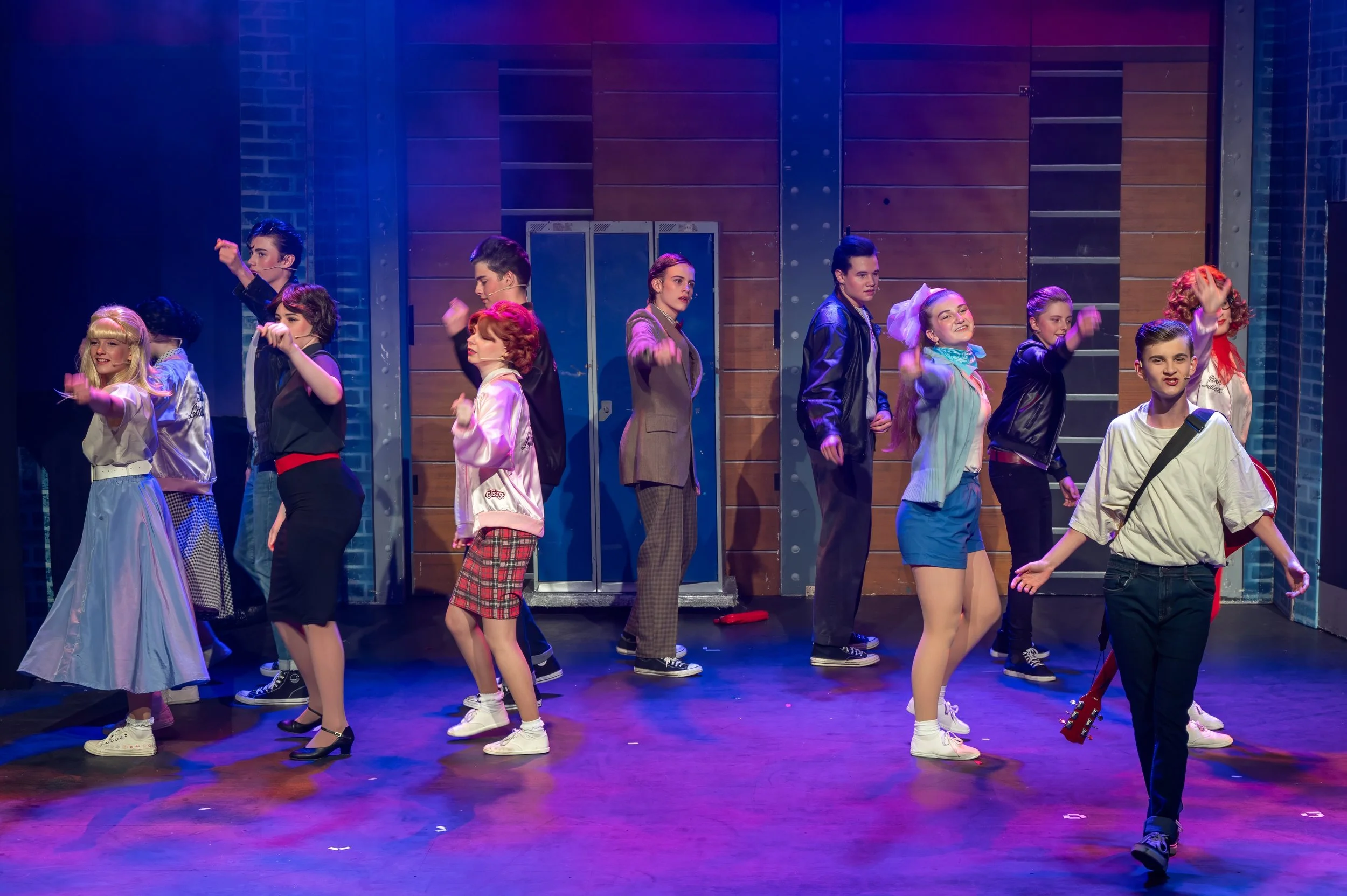 DTCo - GREASE - Show - 00107.jpeg